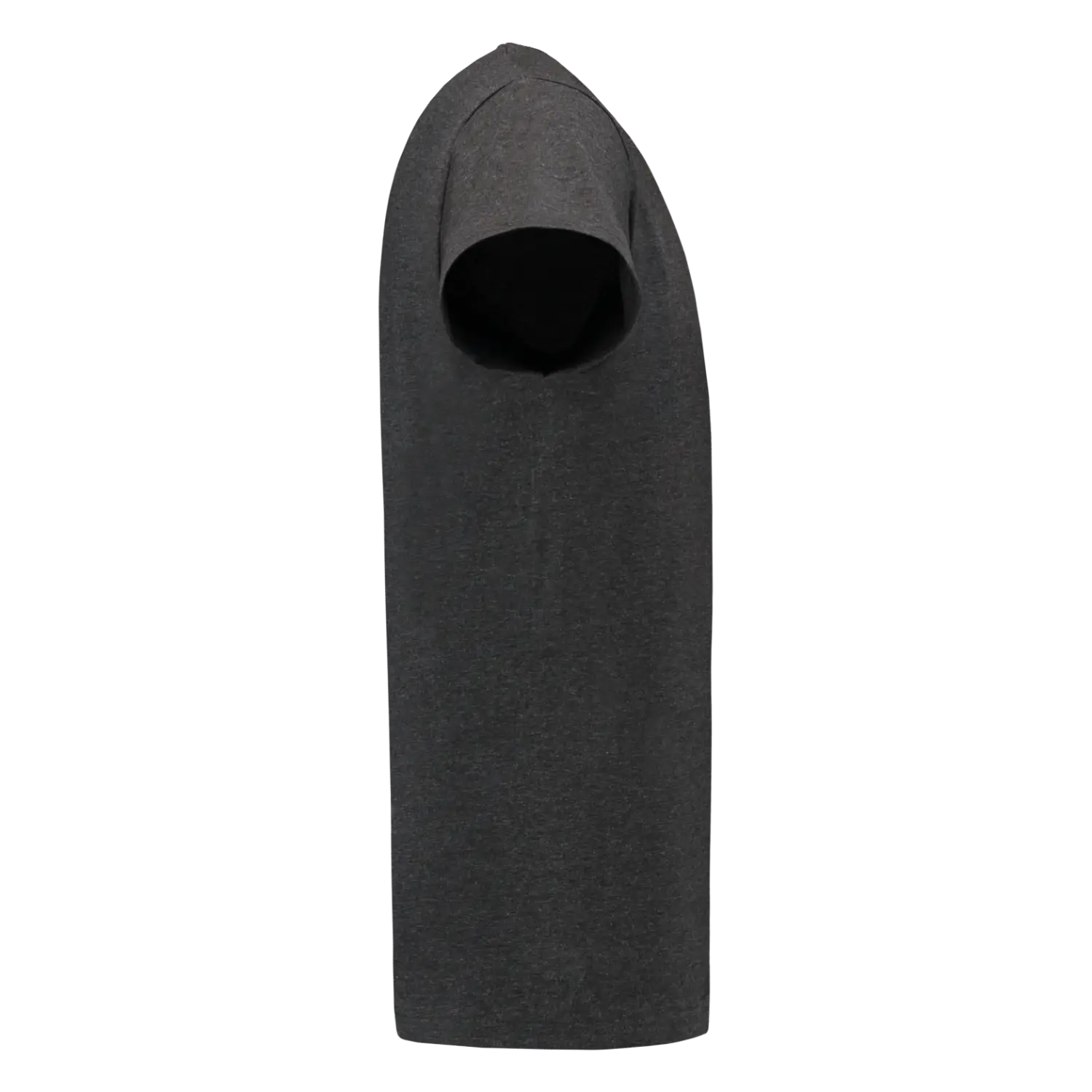 T-shirt 145 Gram Tricorp