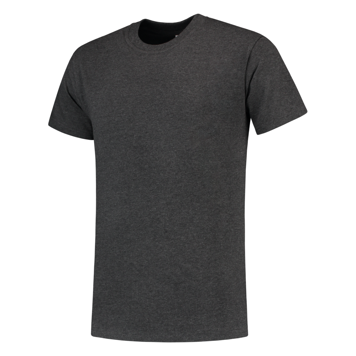 T-shirt 145 Gram