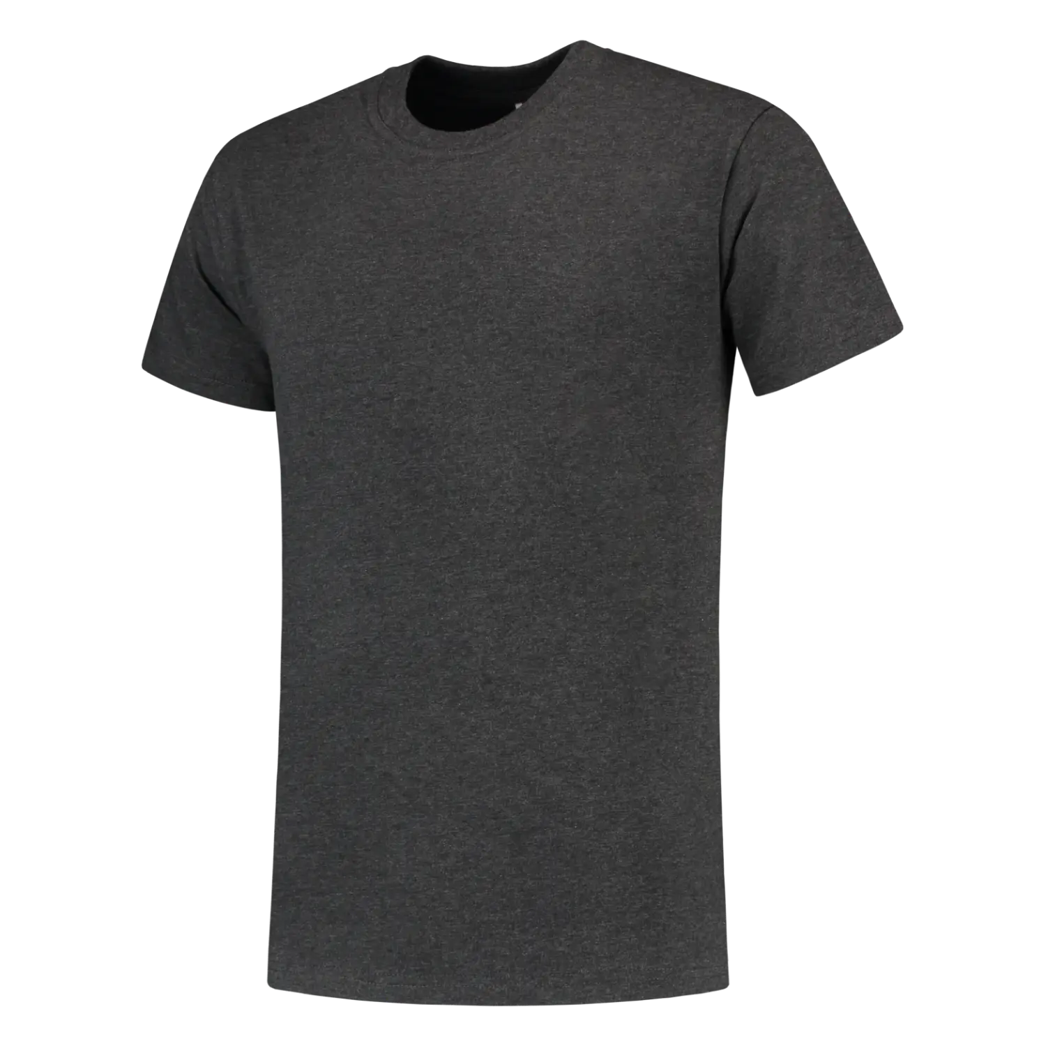 T-shirt 145 Gram Tricorp
