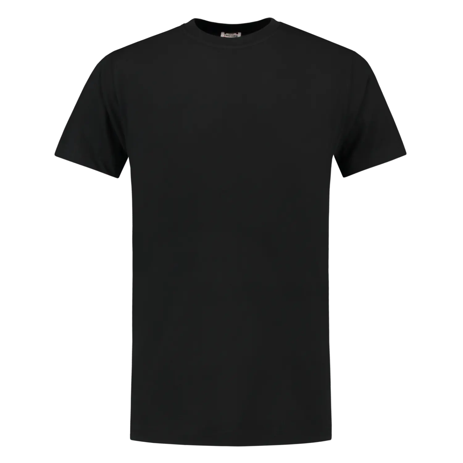 T-shirt 145 Gram Tricorp