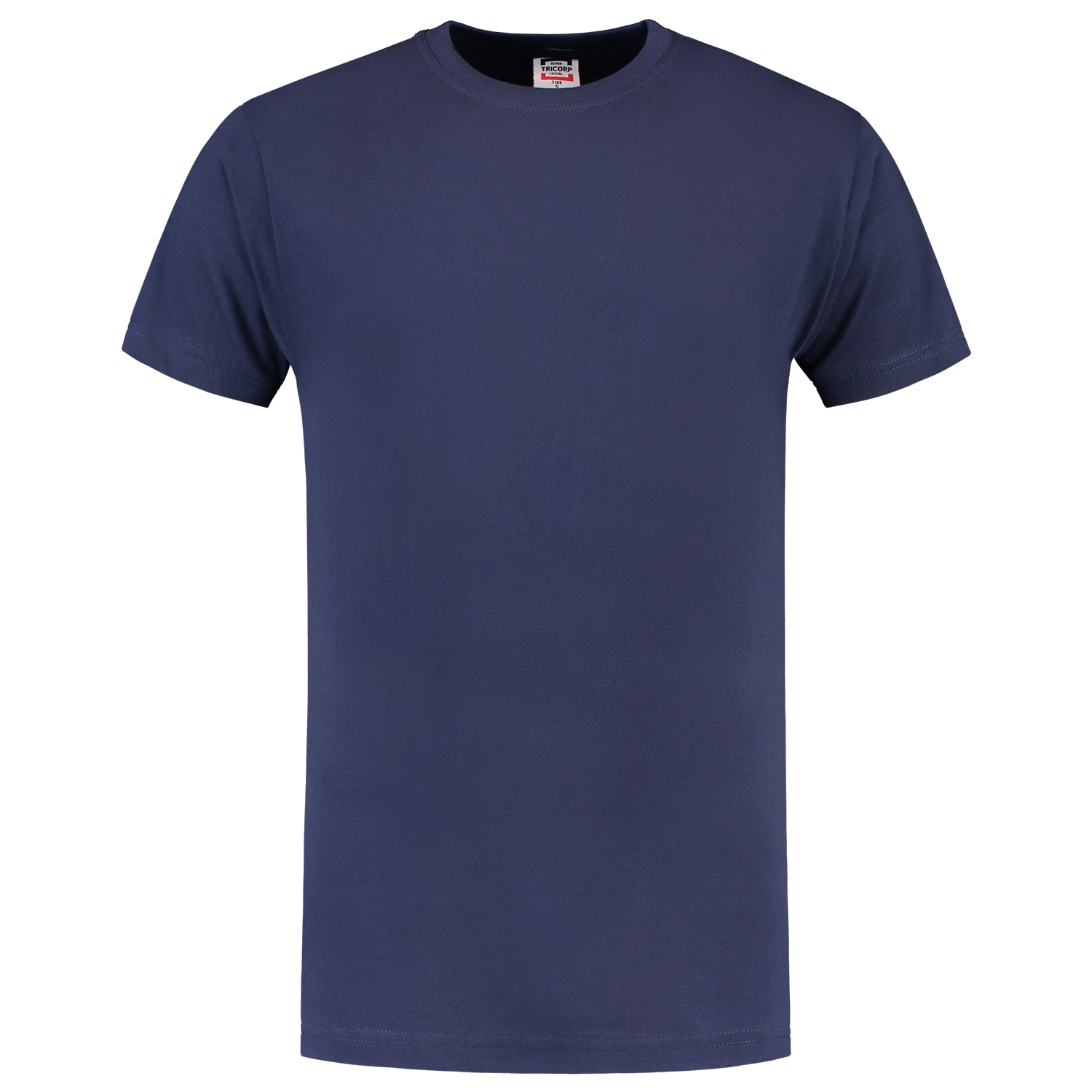 T-shirt 145 Gram