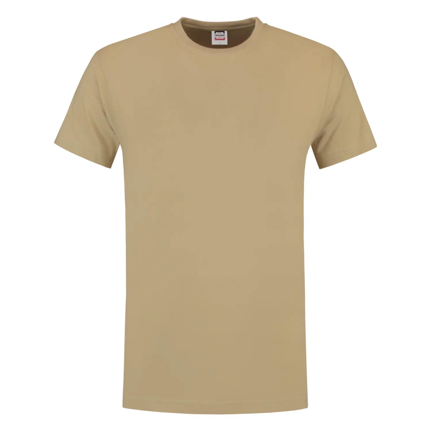 T-shirt 145 Gram Tricorp
