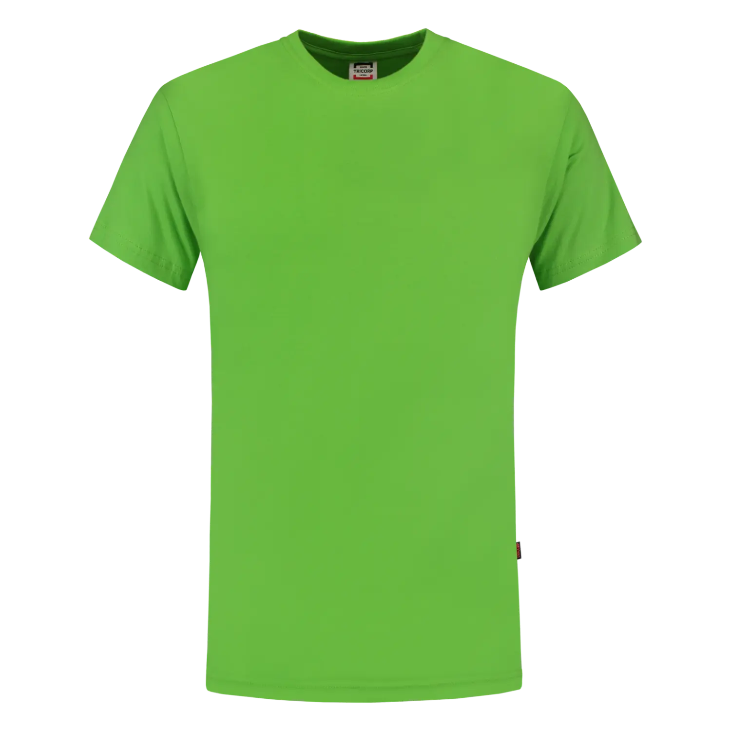 T-shirt 145 Gram Tricorp