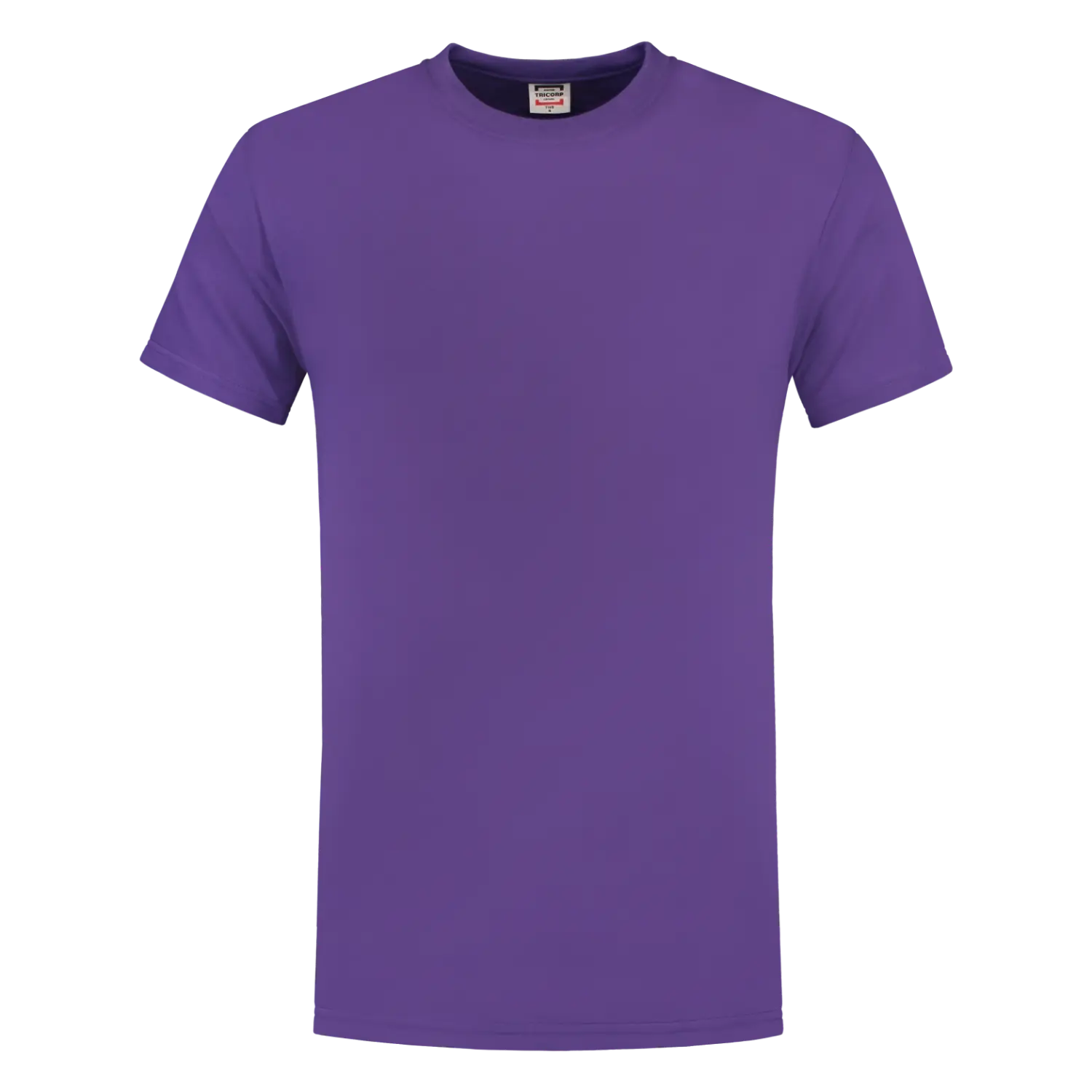 T-shirt 145 Gram Tricorp
