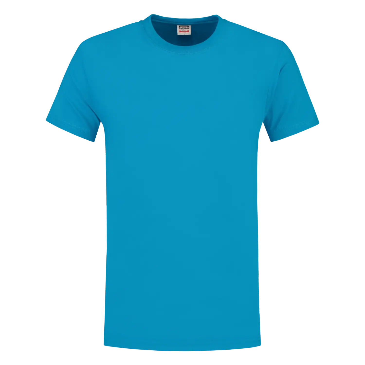 T-shirt 145 Gram Tricorp
