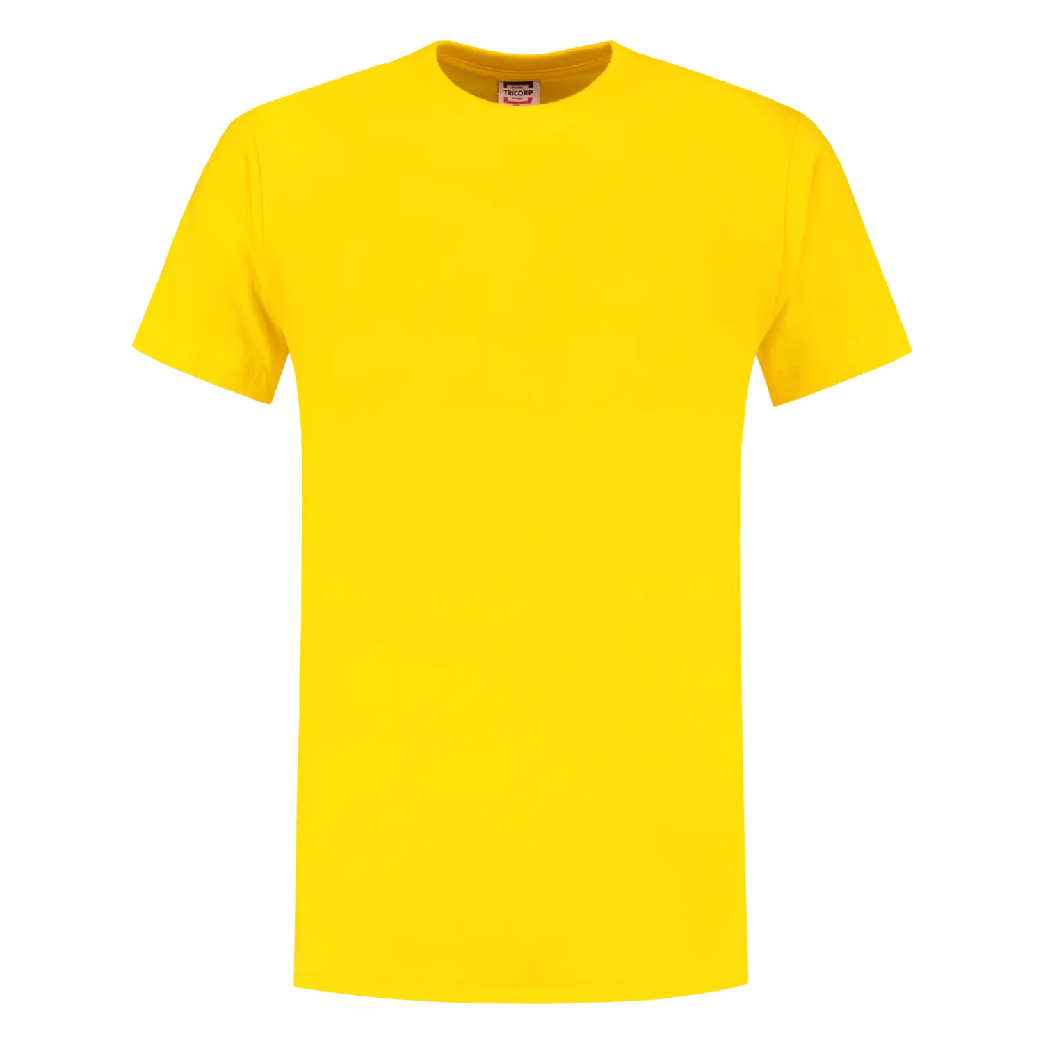 T-shirt 145 Gram Tricorp