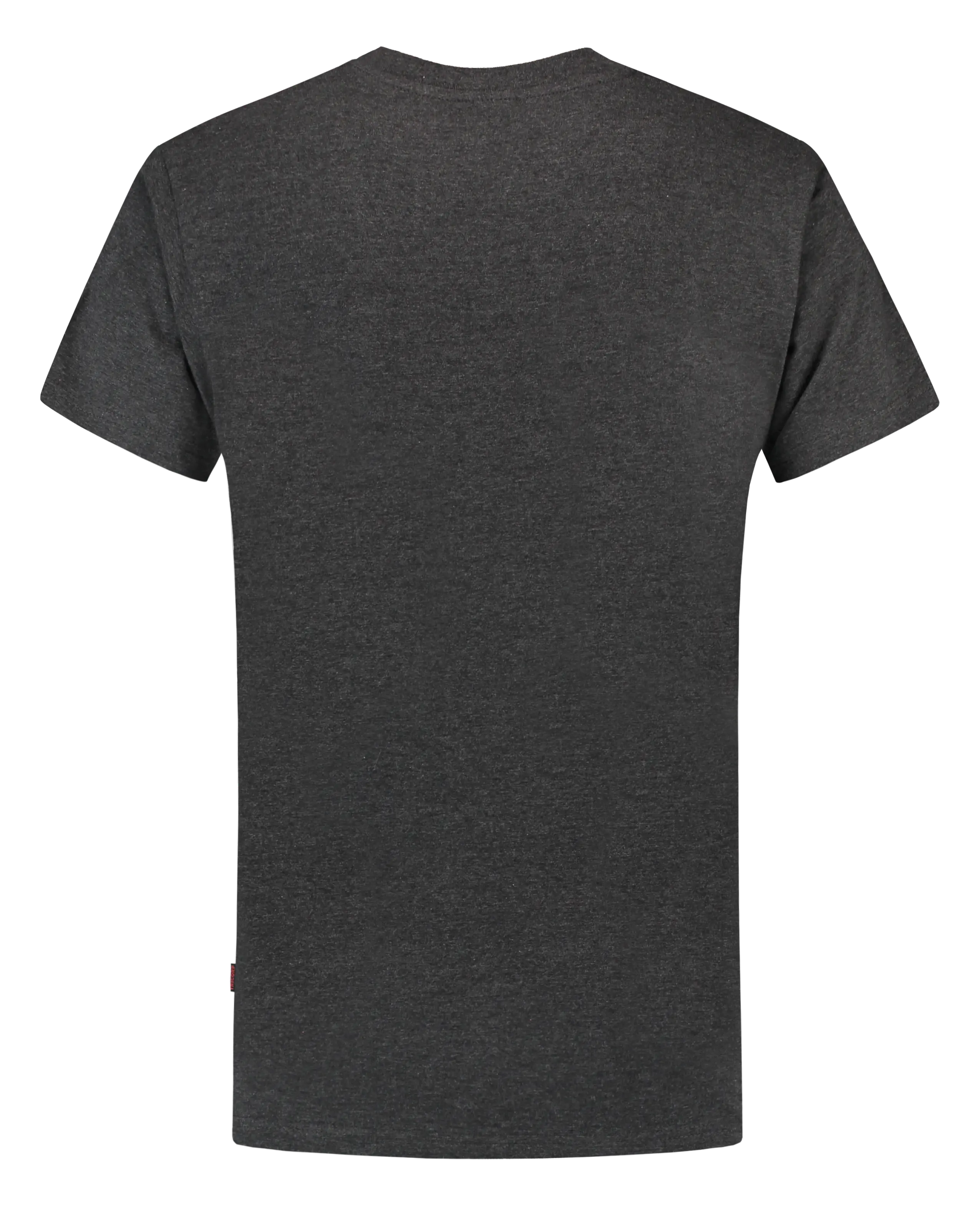 T-shirt 190 Gram Tricorp