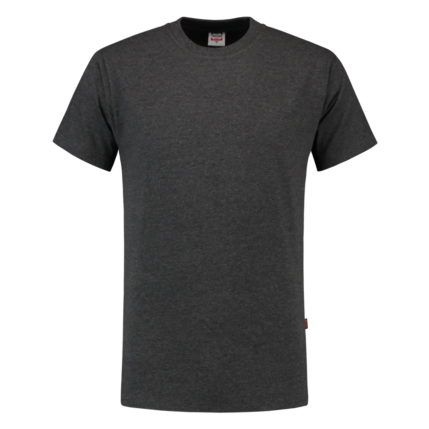 T-shirt 190 Gram Tricorp