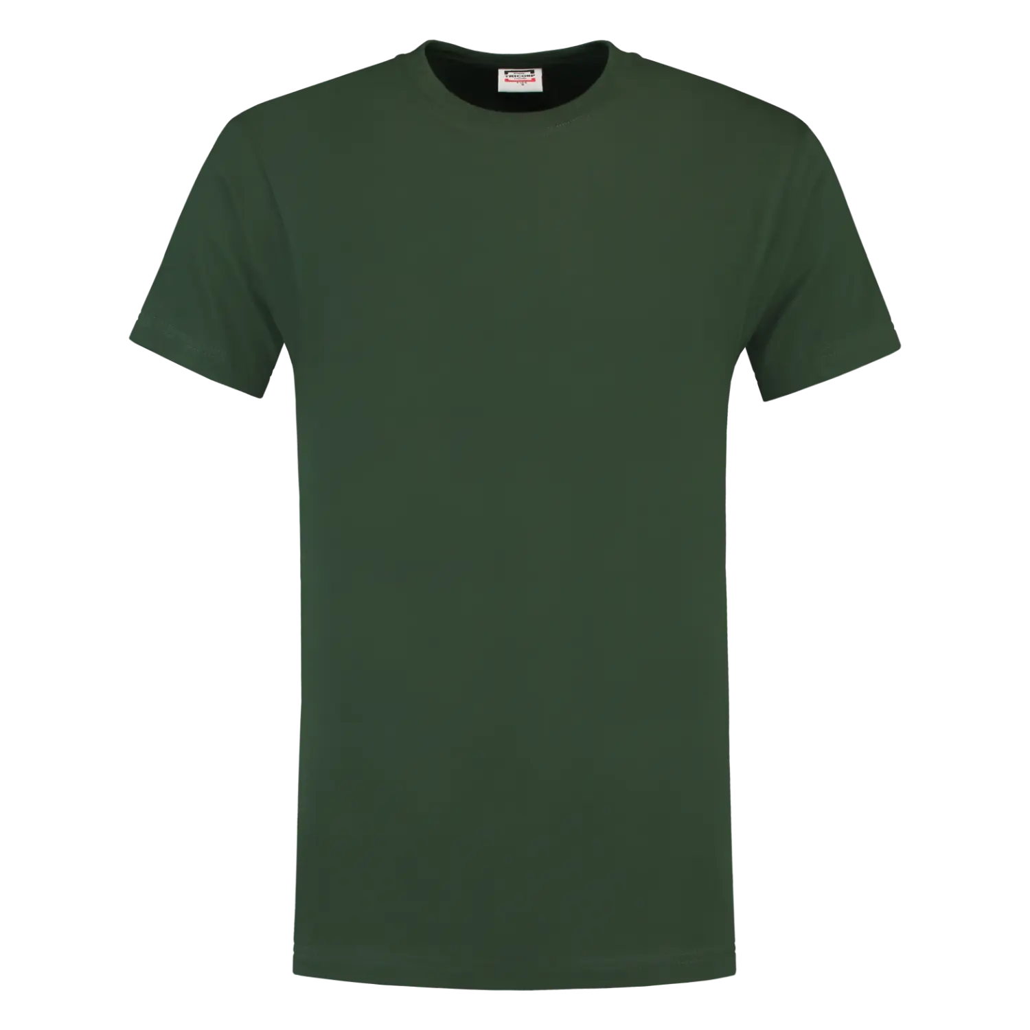 T-shirt 190 Gram Tricorp