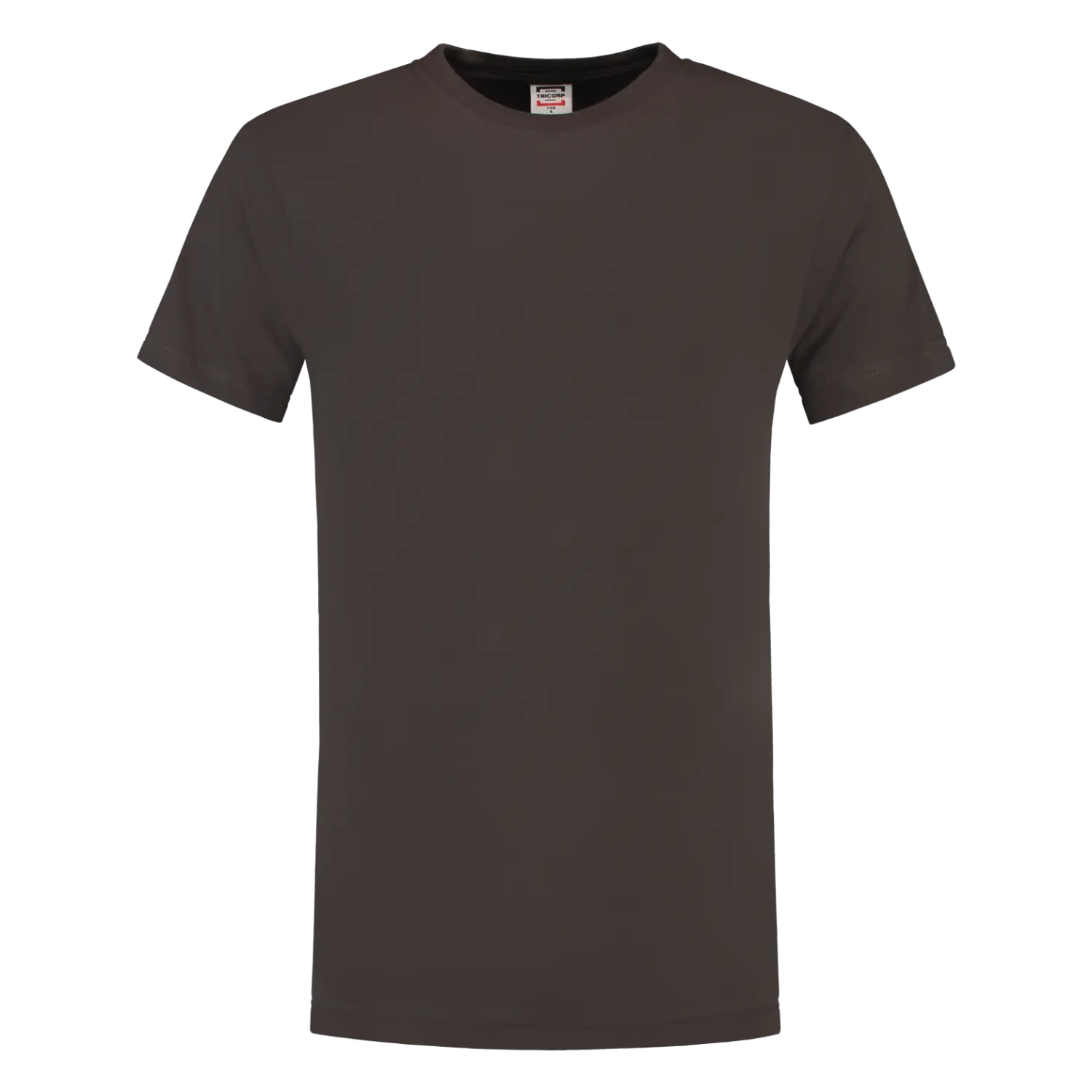 T-shirt 190 Gram Tricorp