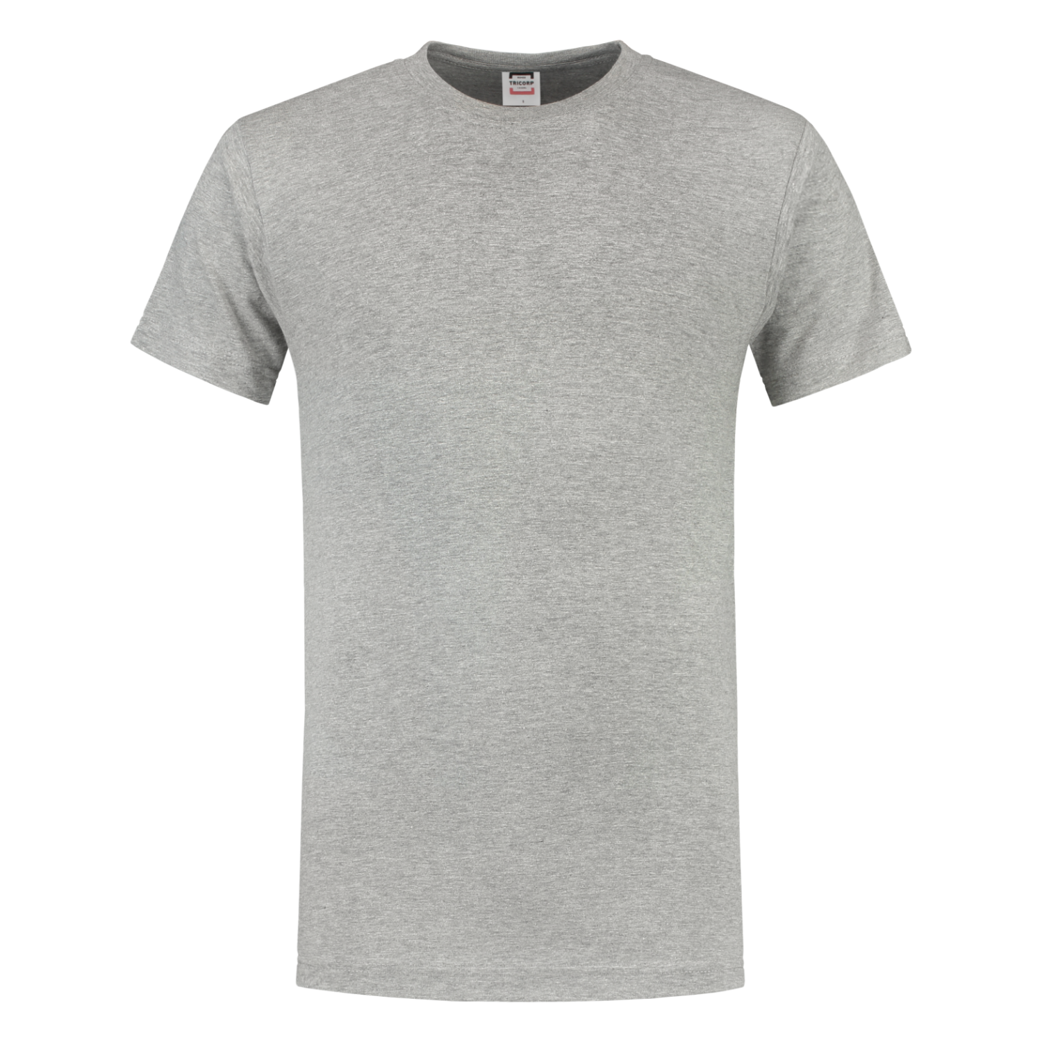 T-shirt 190 Gram
