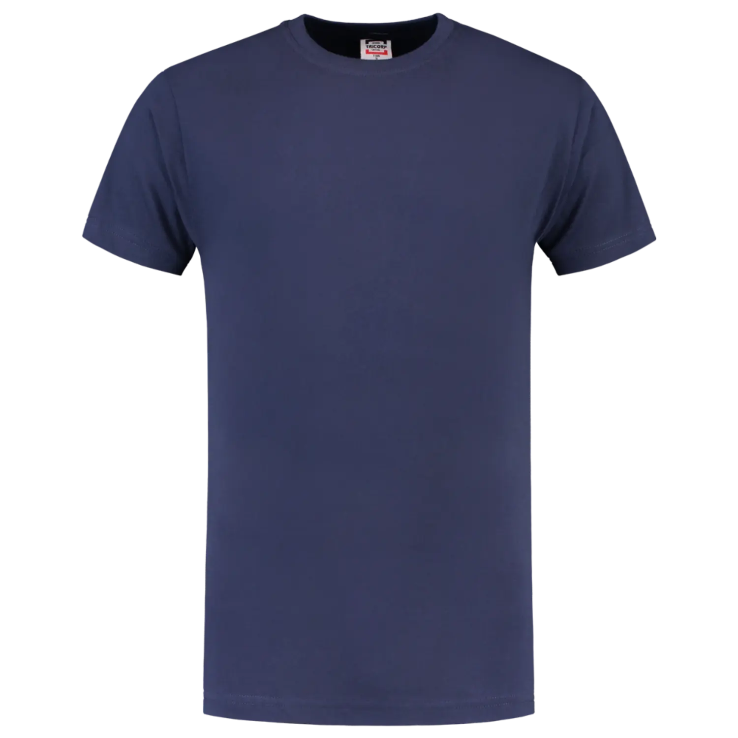 T-shirt 190 Gram Tricorp