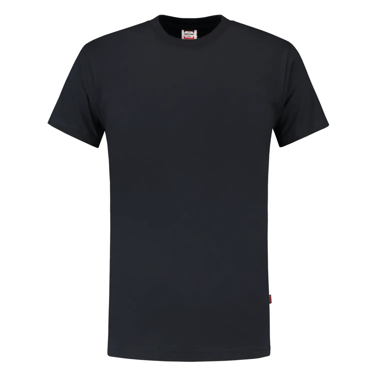 T-shirt 190 Gram Tricorp