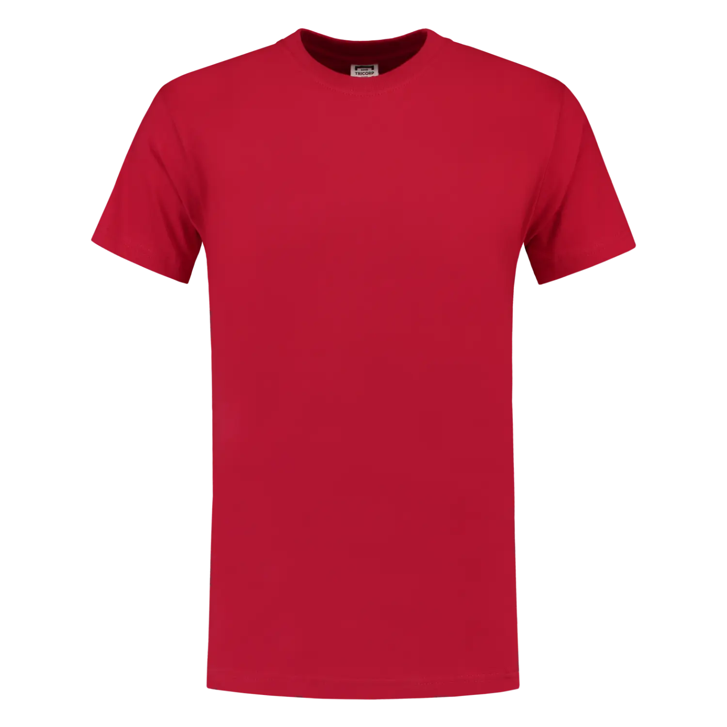 T-shirt 190 Gram Tricorp
