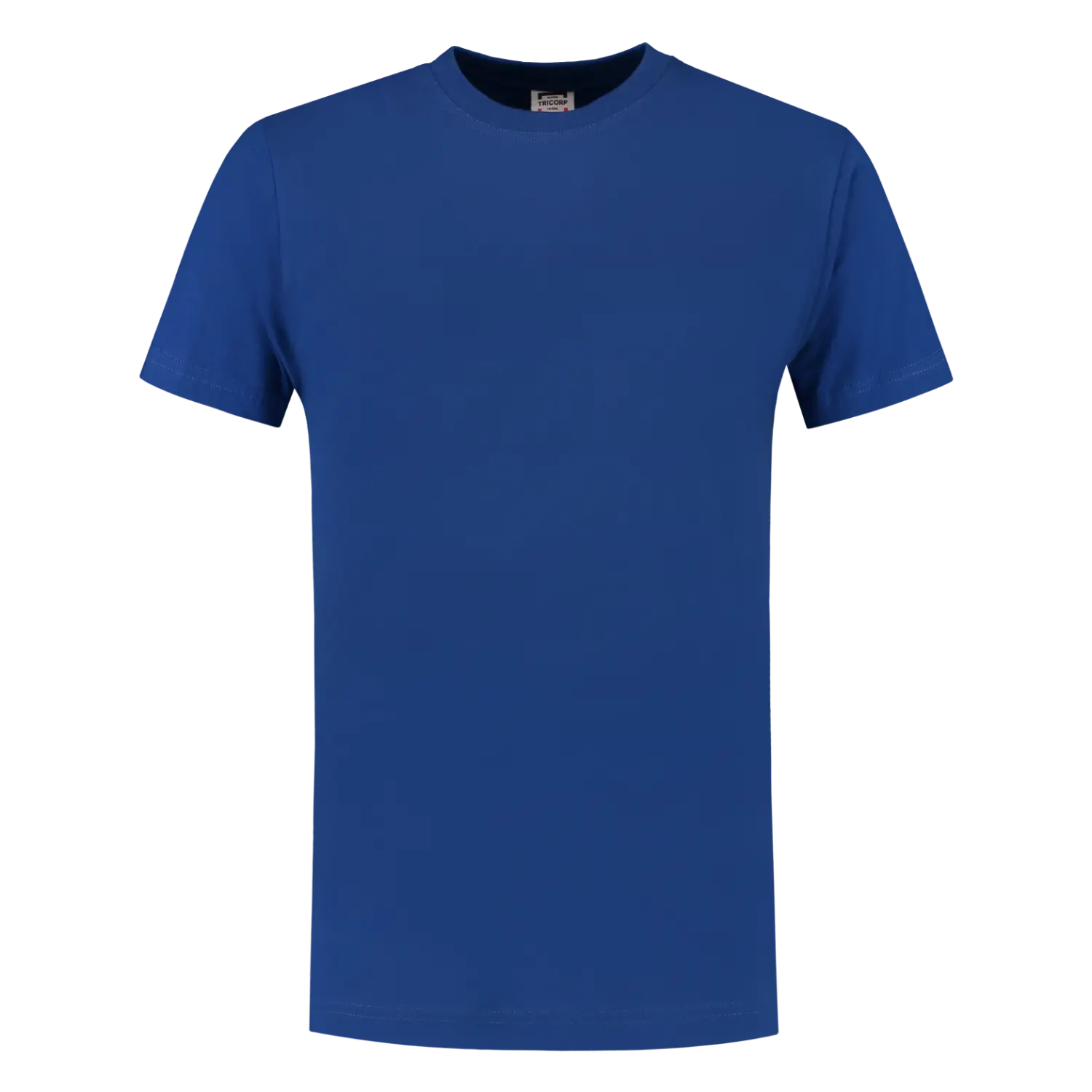 T-shirt 190 Gram Tricorp