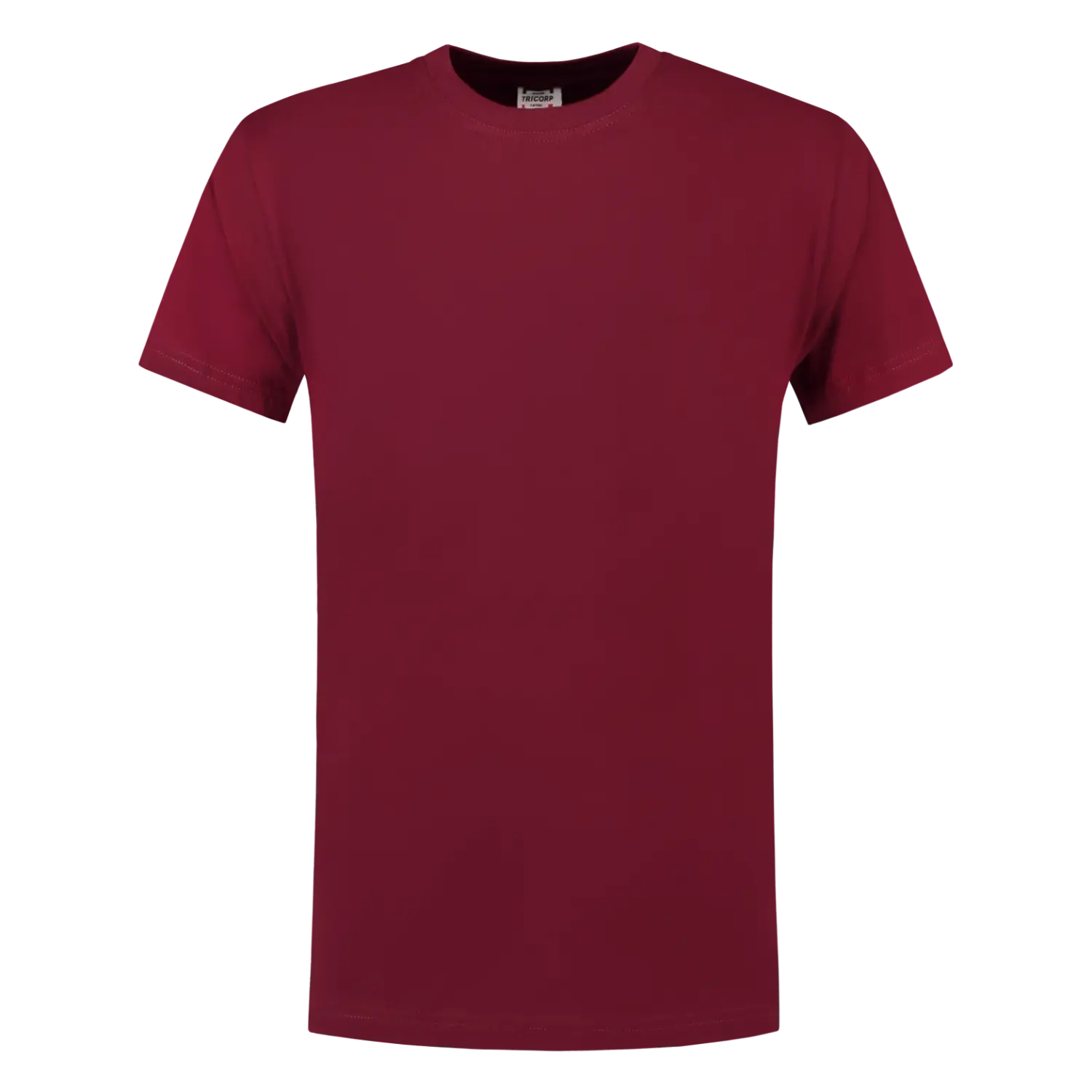 T-shirt 190 Gram Tricorp