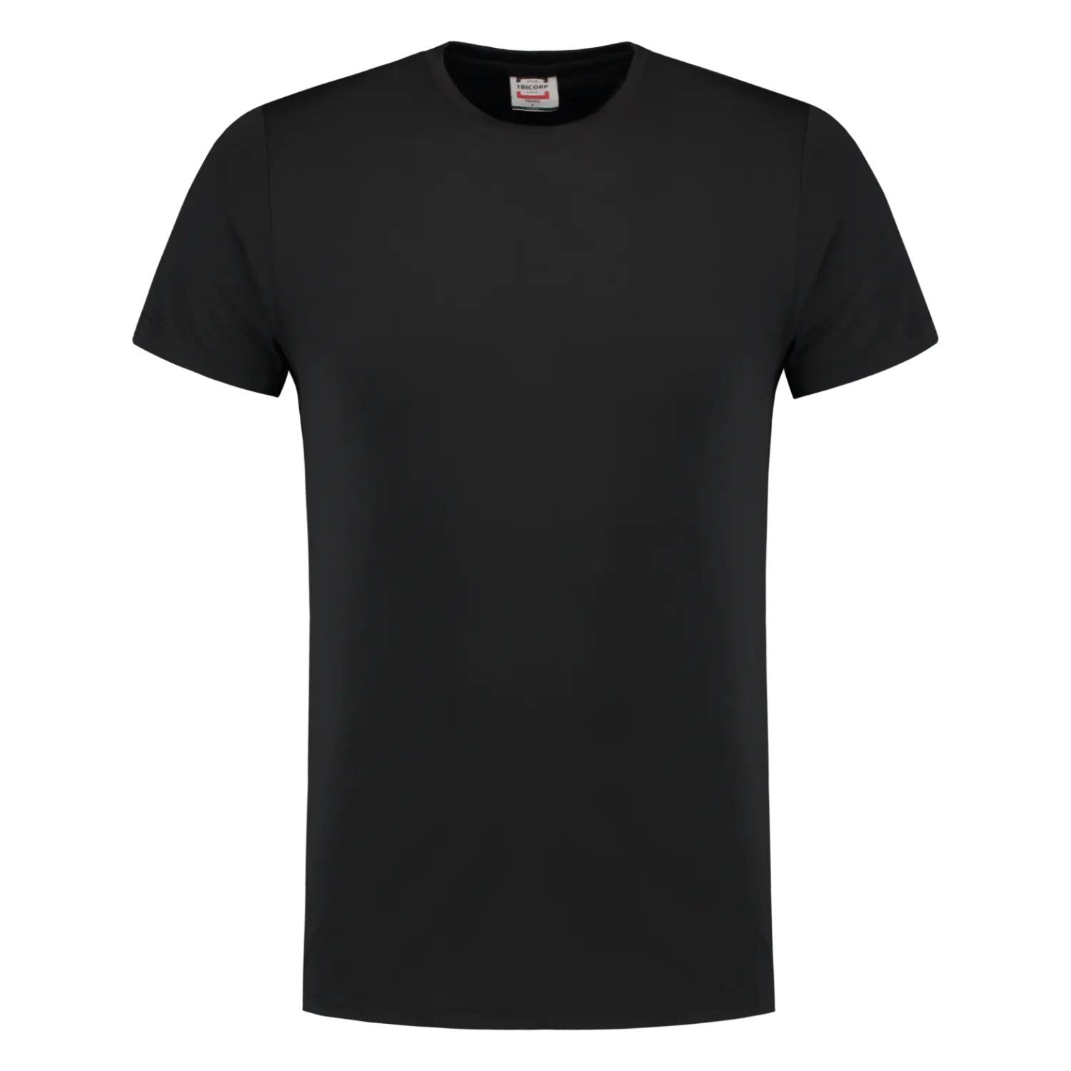 T-shirt Cooldry Bamboo Fitted Tricorp