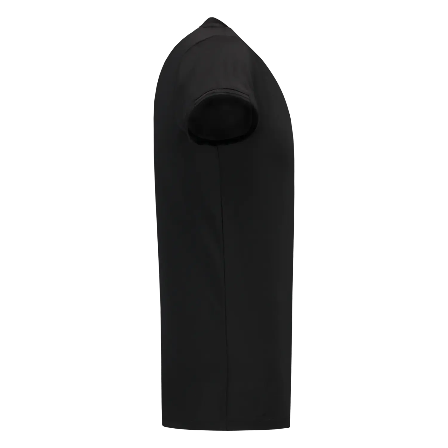 T-shirt Cooldry Bamboo Fitted Tricorp