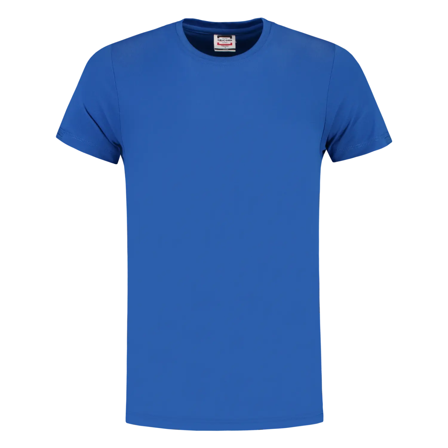 T-shirt Cooldry Bamboo Fitted Tricorp