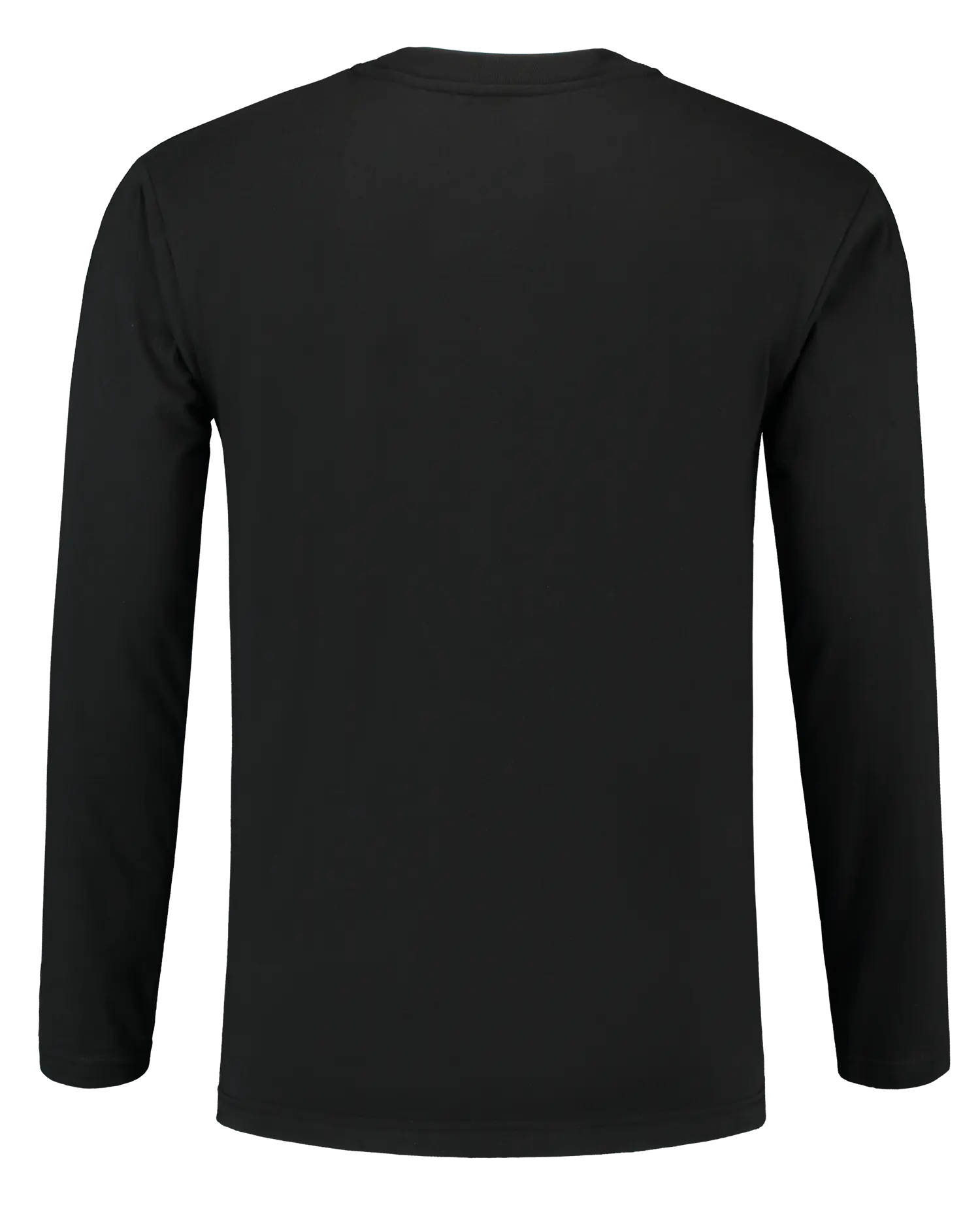 Long Sleeve T-Shirt Tricorp