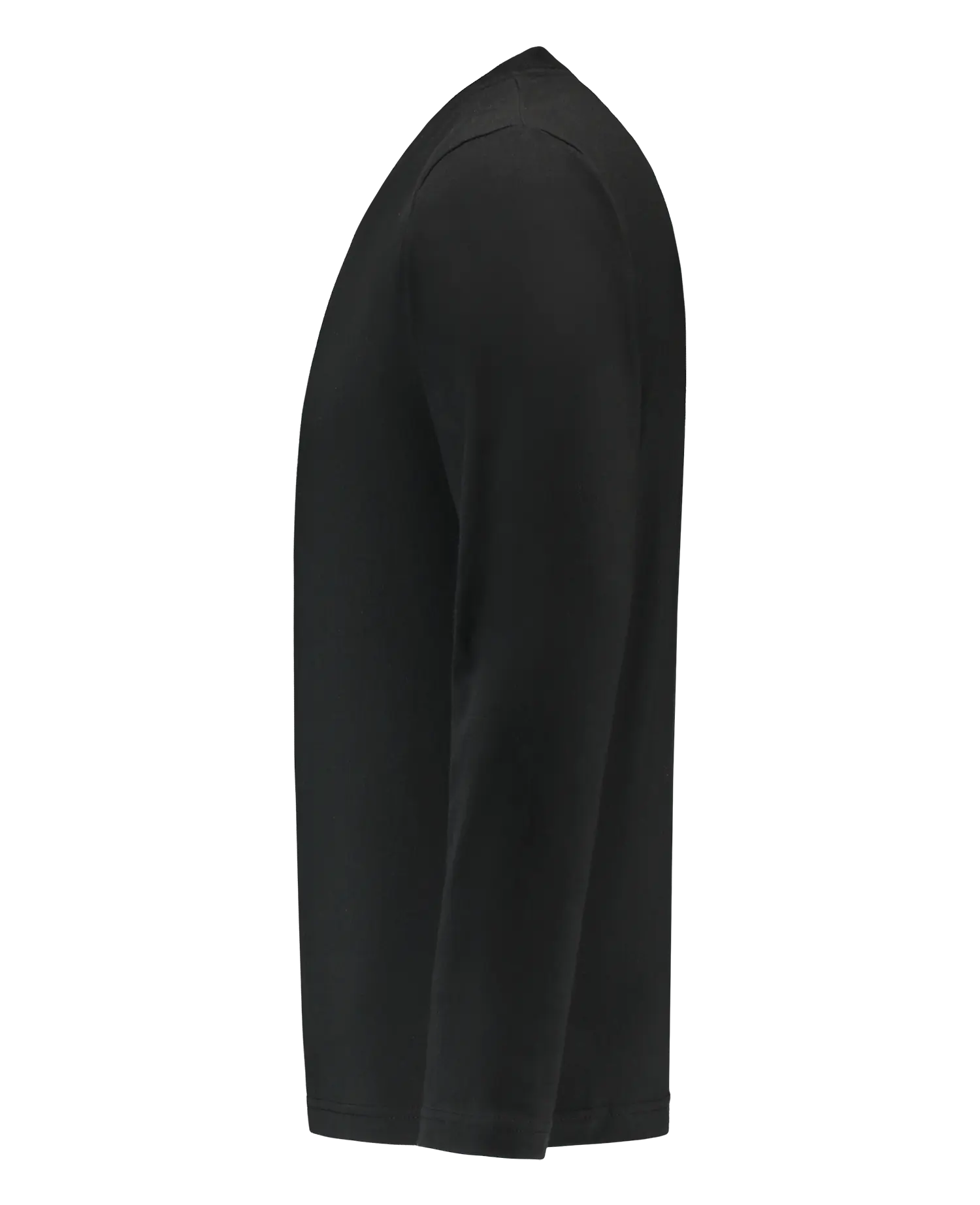 Long Sleeve T-Shirt Tricorp