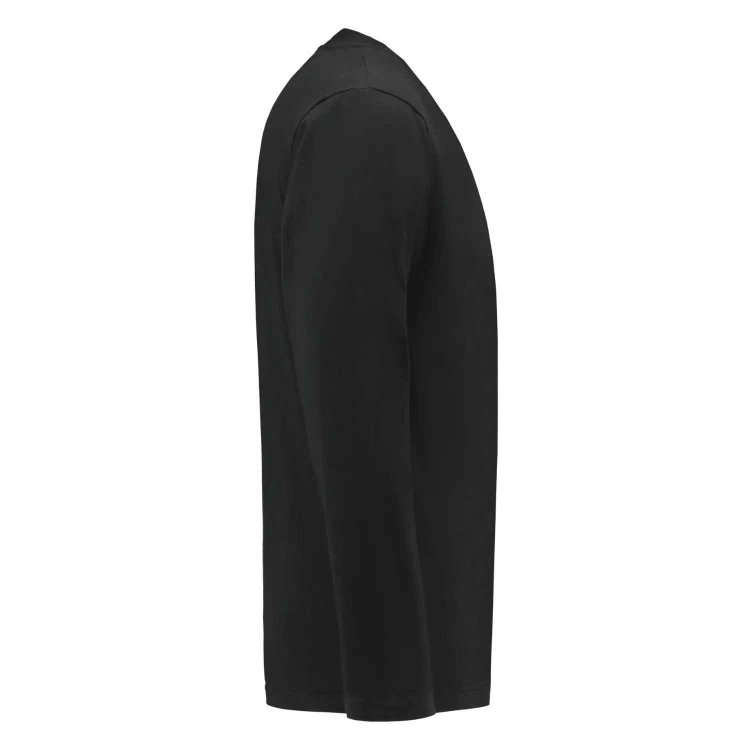 Long Sleeve T-Shirt Tricorp
