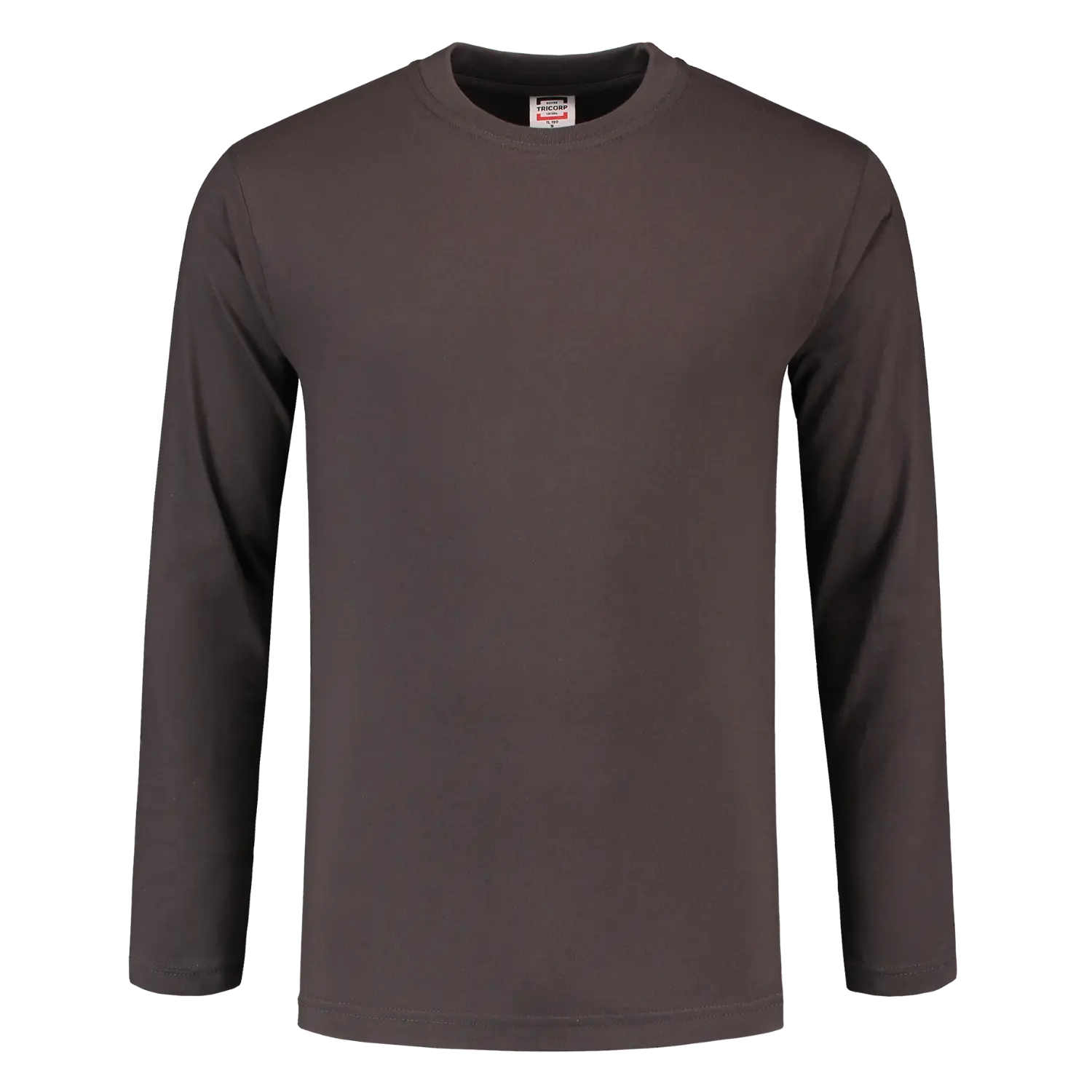 Long Sleeve T-Shirt Tricorp