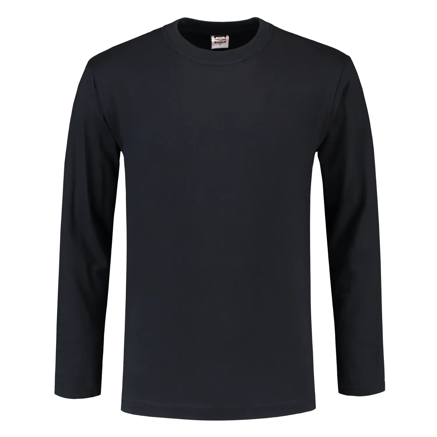 Long Sleeve T-Shirt Tricorp