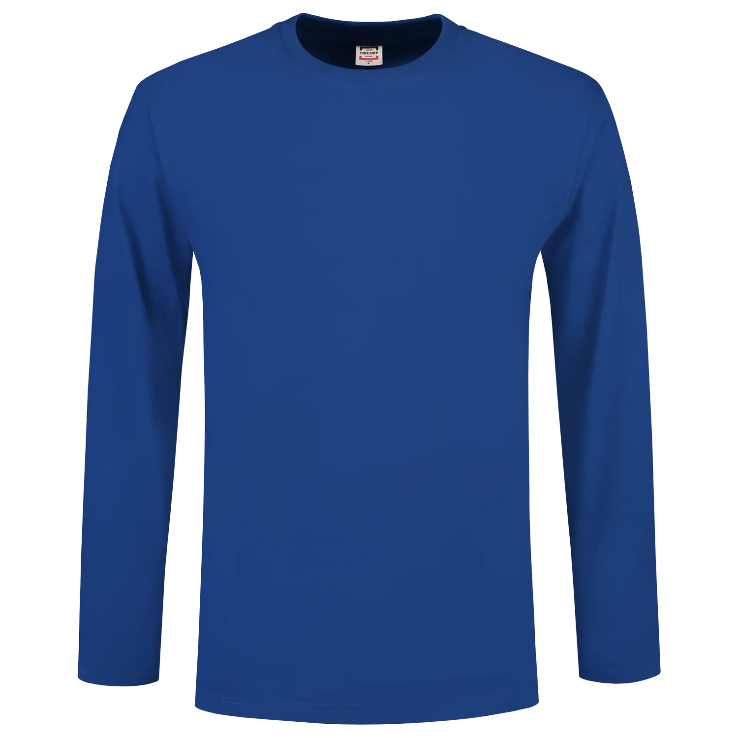 Long Sleeve T-Shirt Tricorp