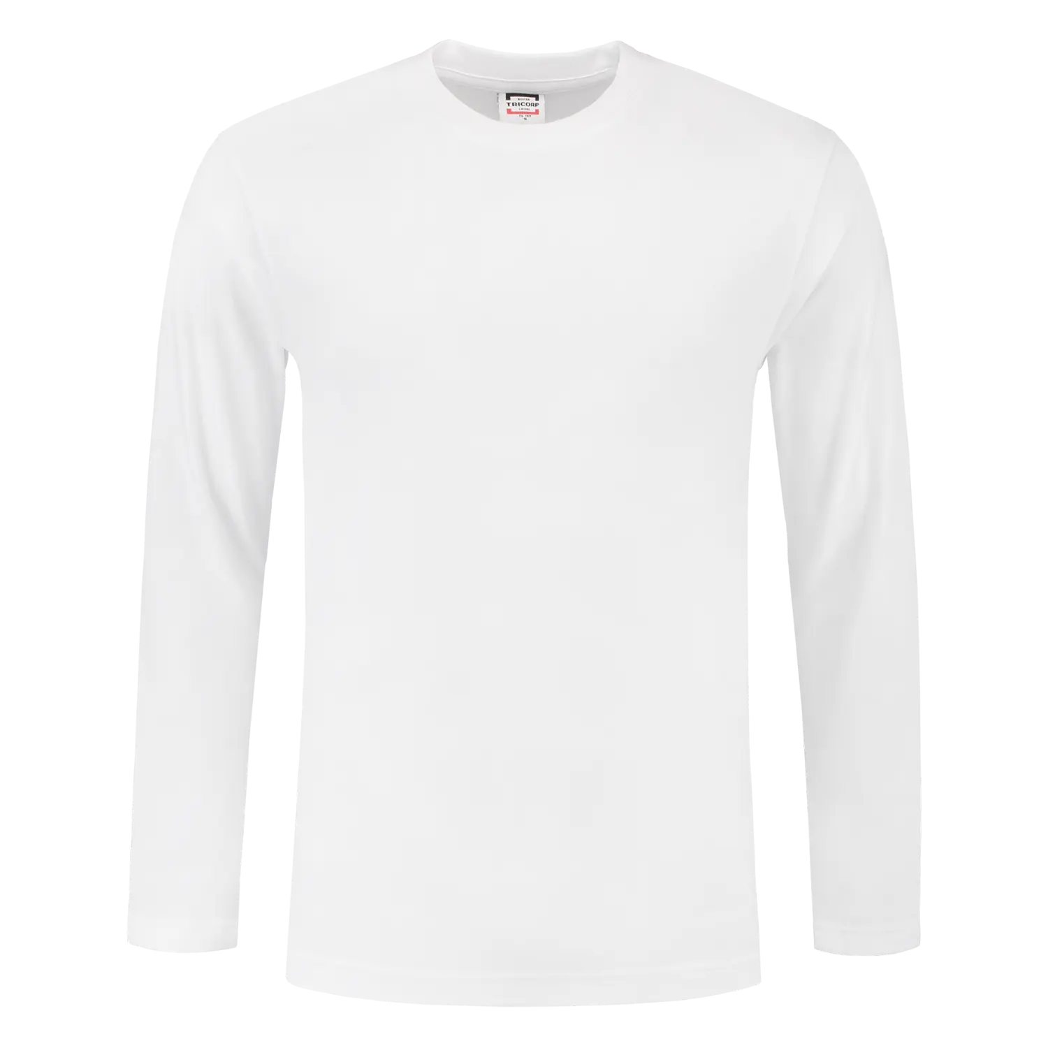 Long Sleeve T-Shirt Tricorp