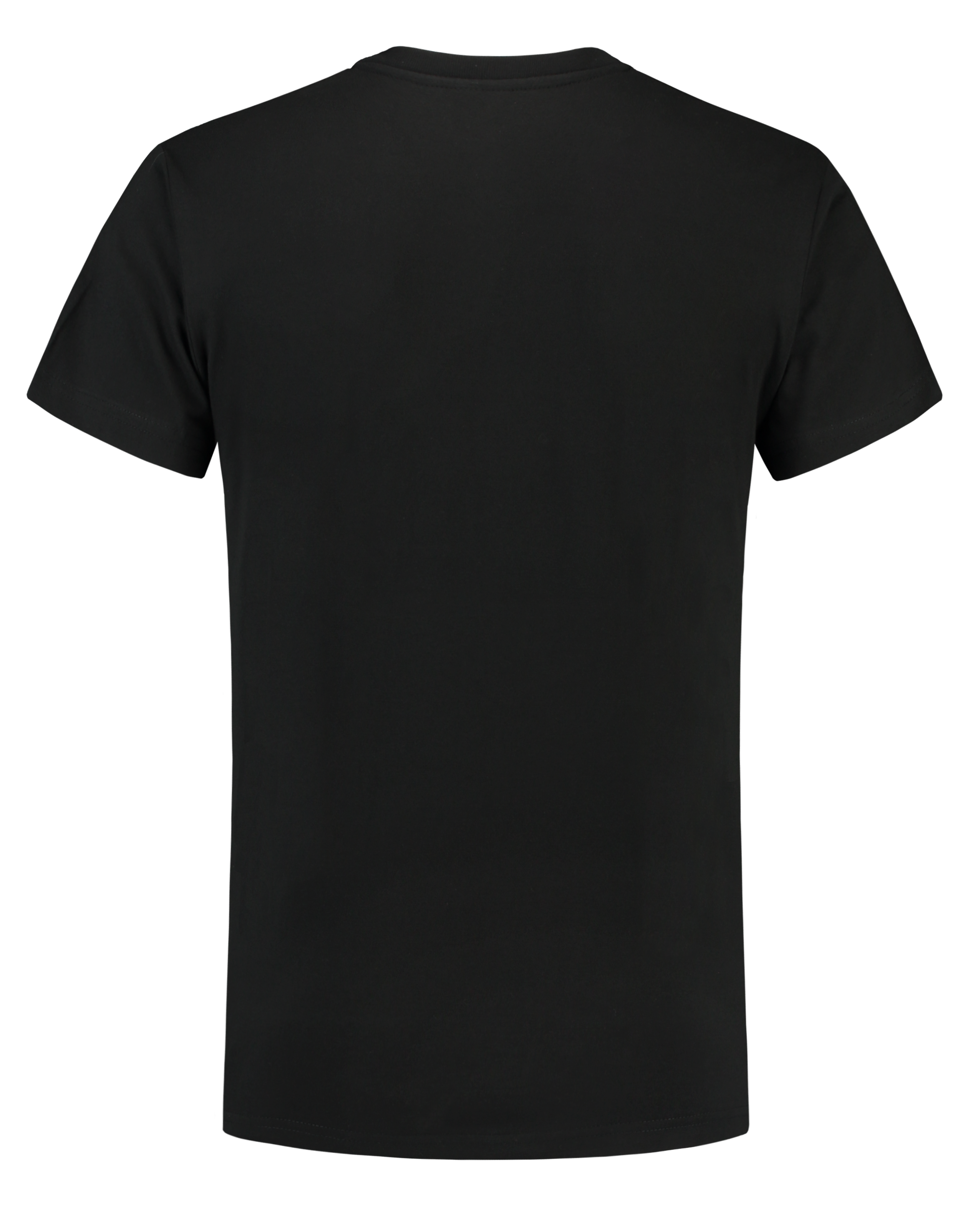 V-Neck T-shirt