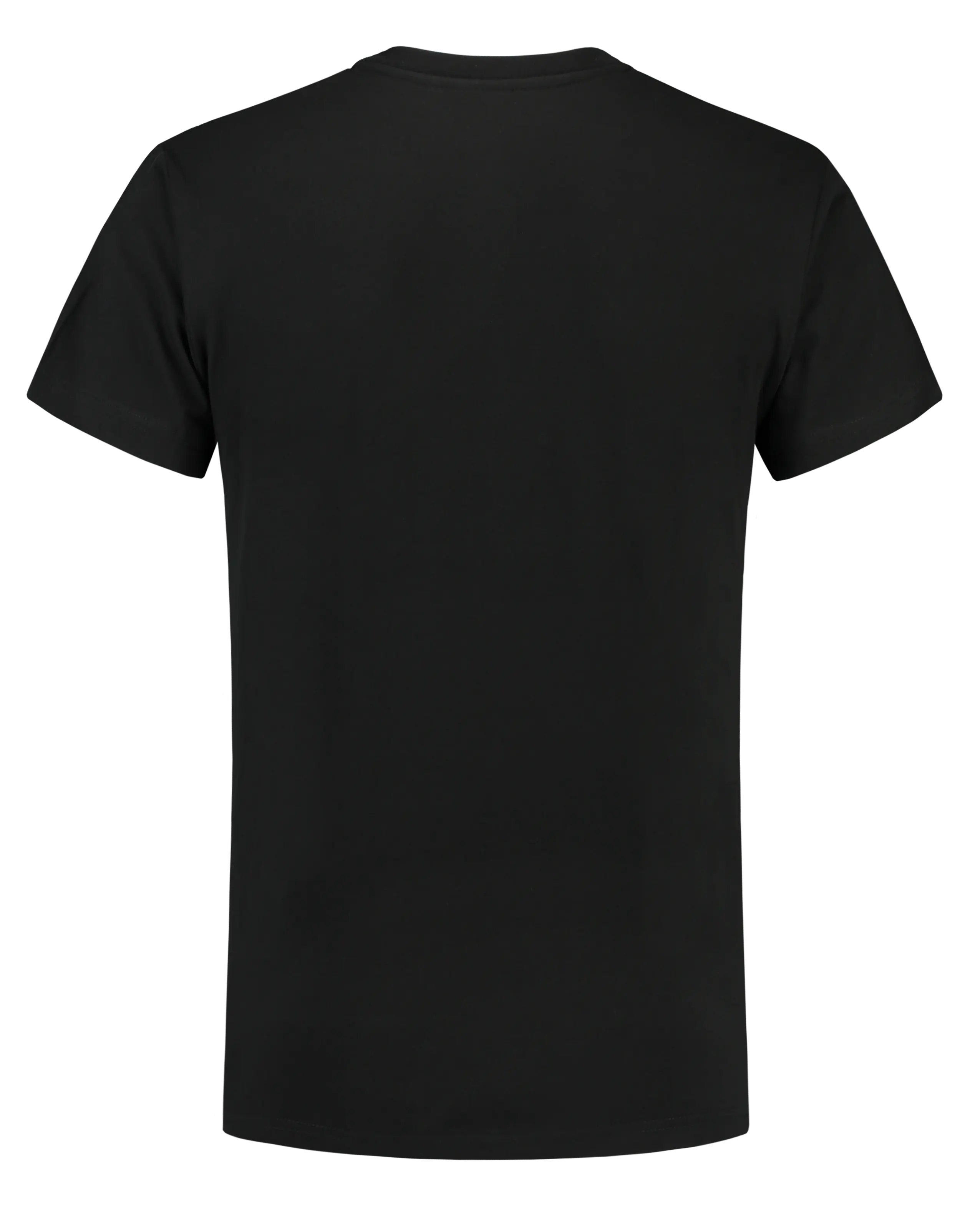 V-Neck T-shirt Tricorp
