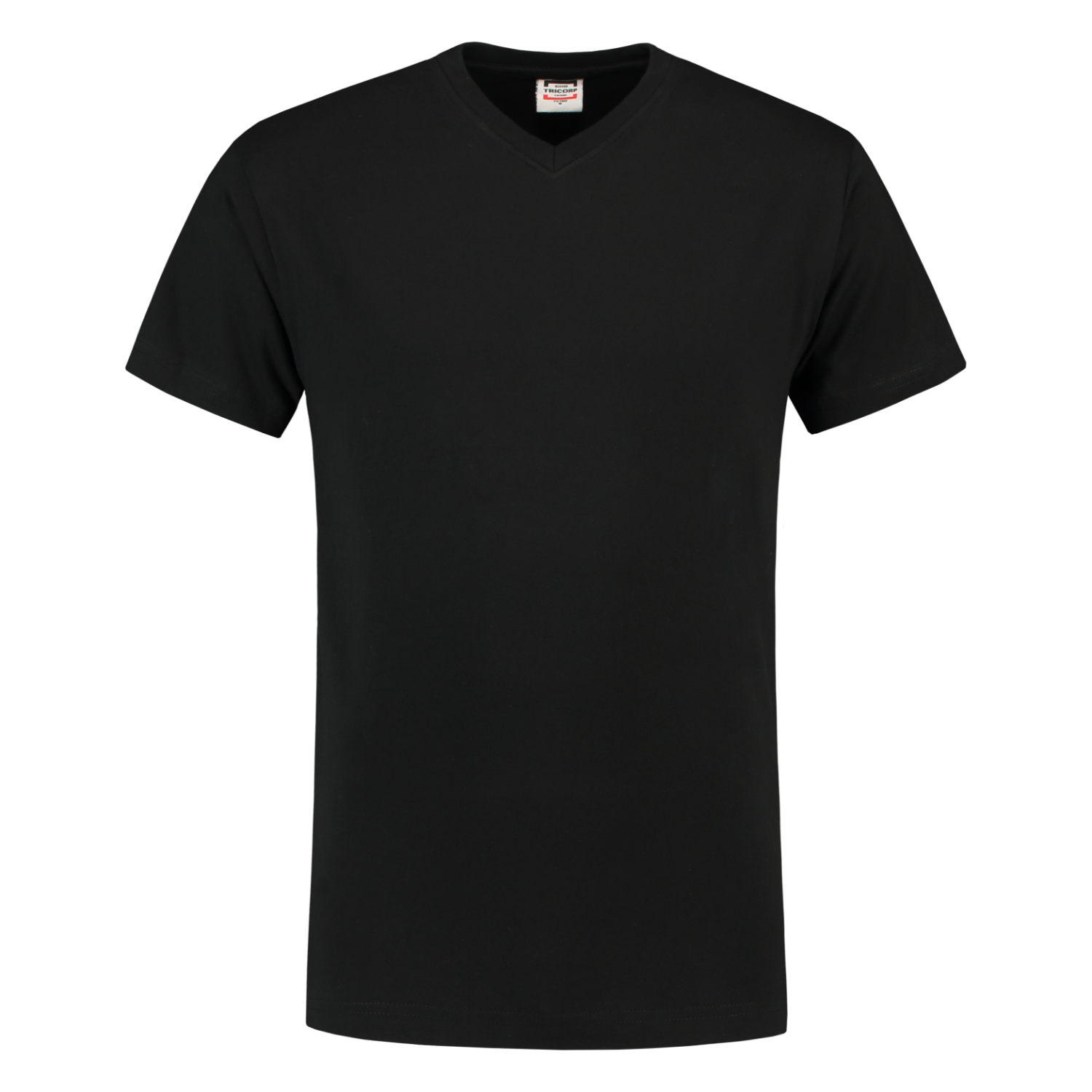 V-Neck T-shirt