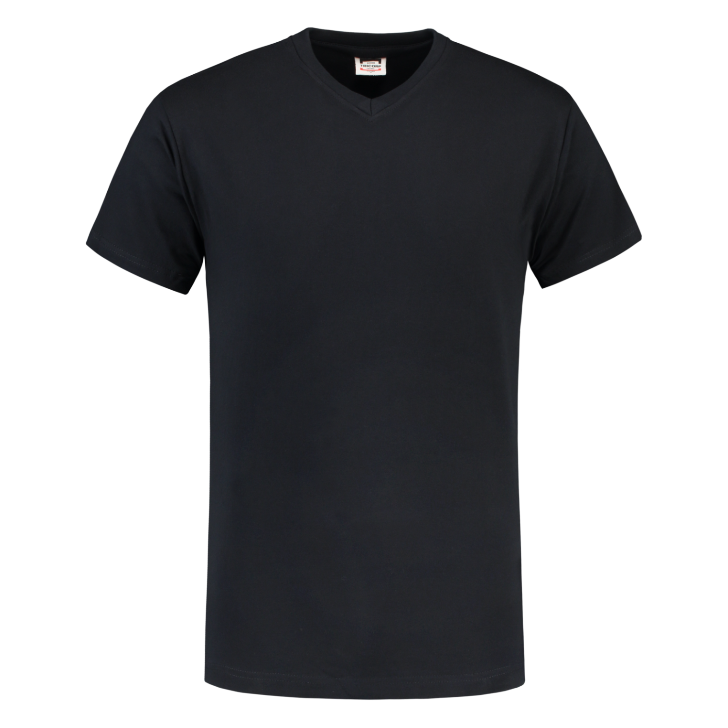 V-Neck T-shirt