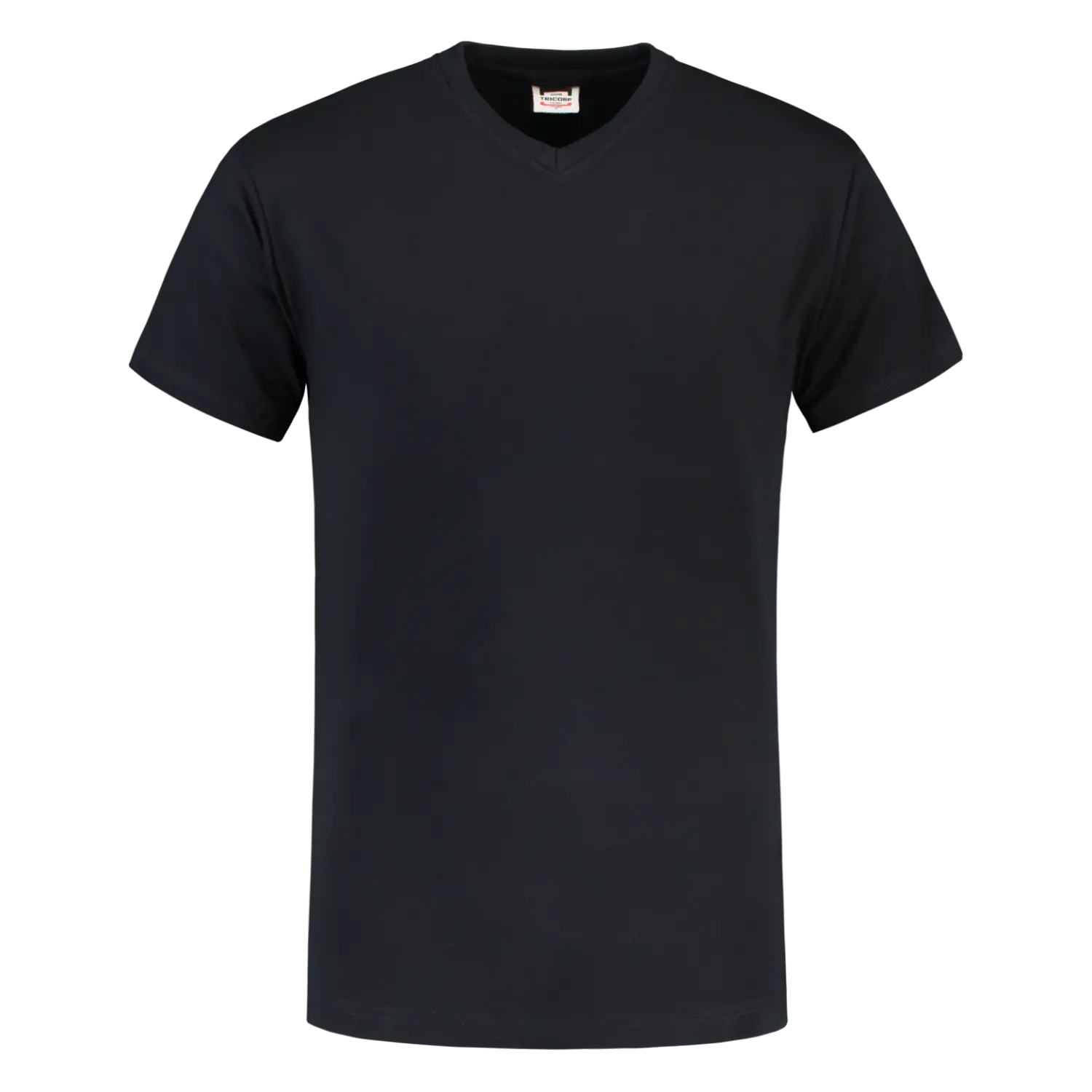 V-Neck T-shirt Tricorp