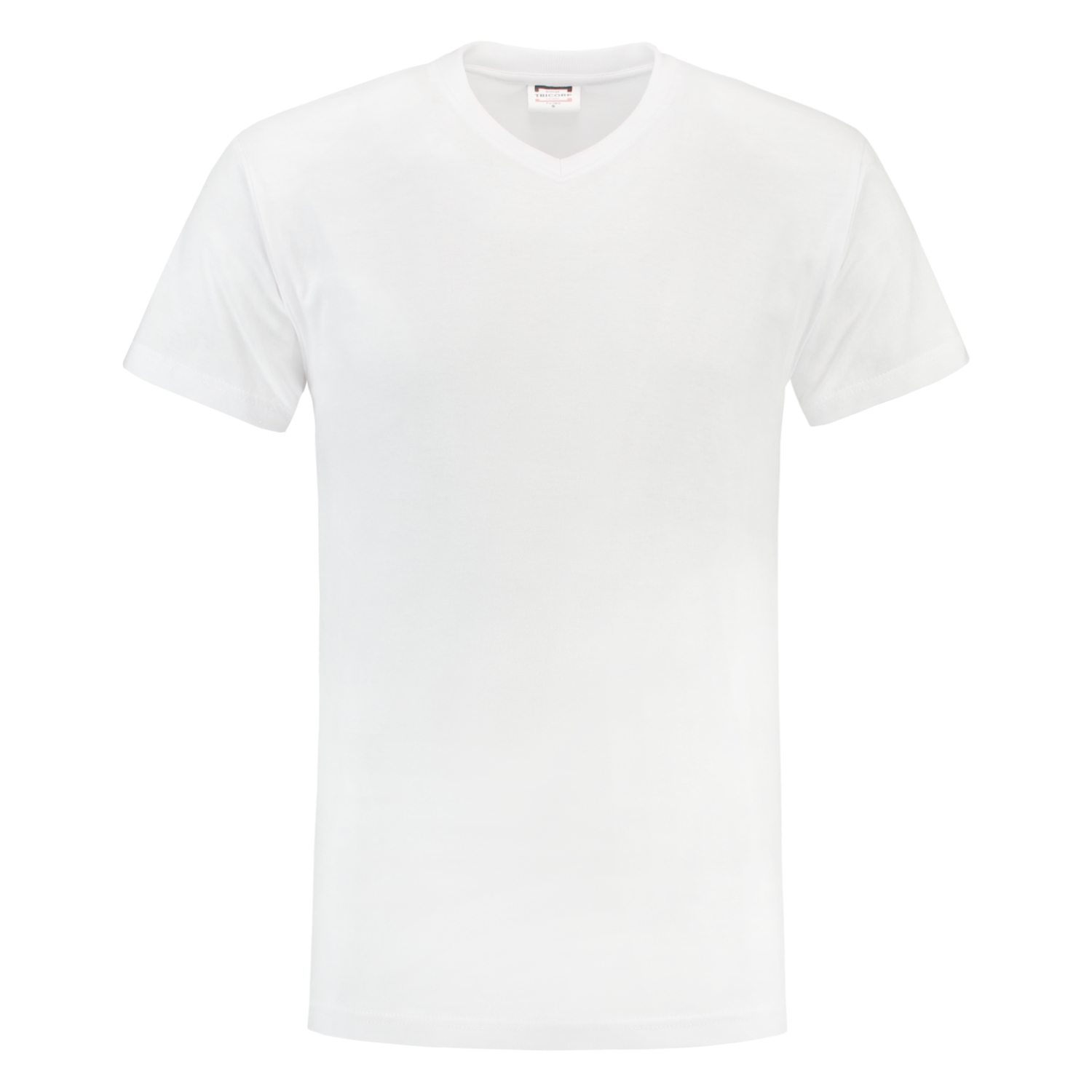 V-Neck T-shirt