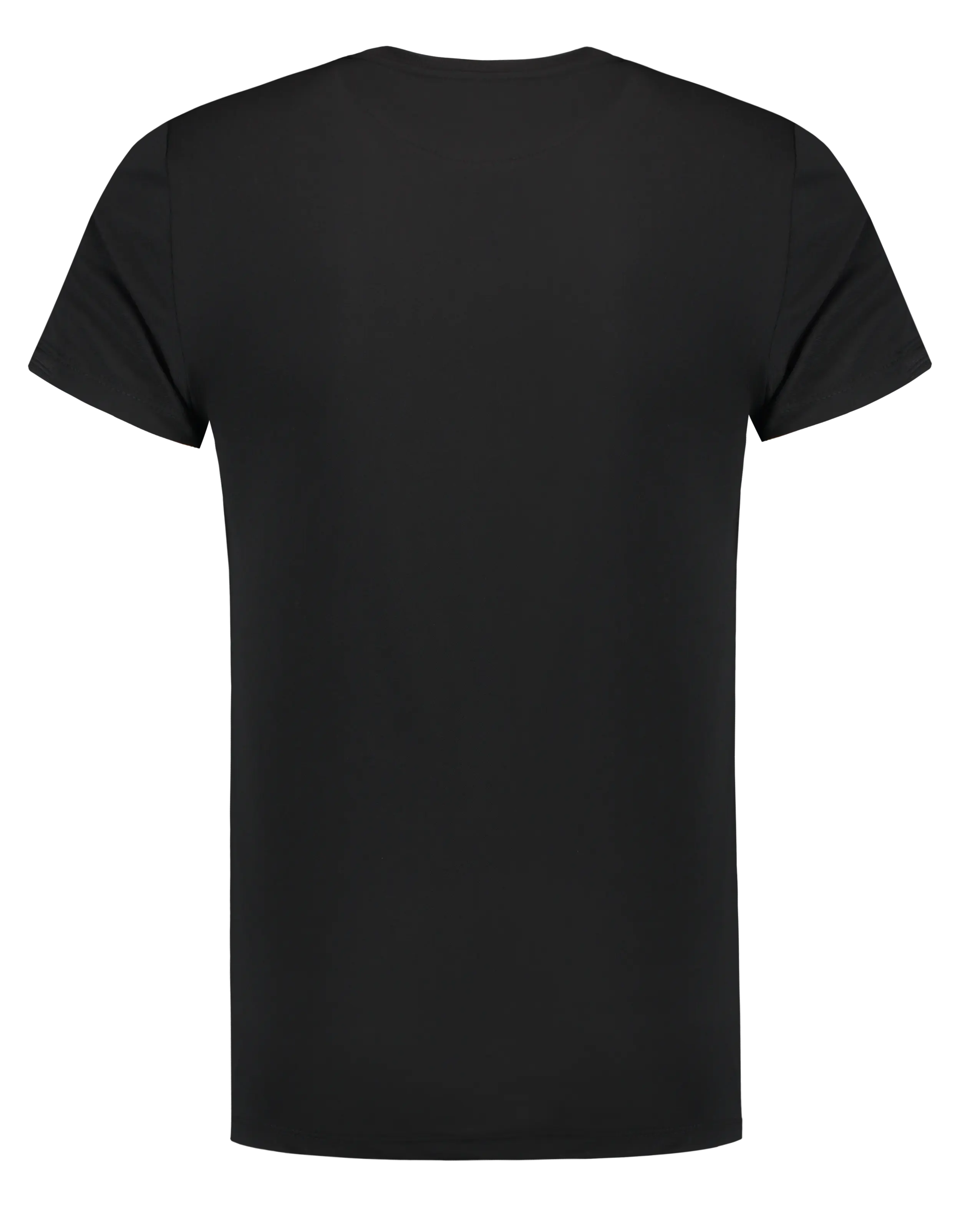 T-shirt Cooldry Fitted Tricorp