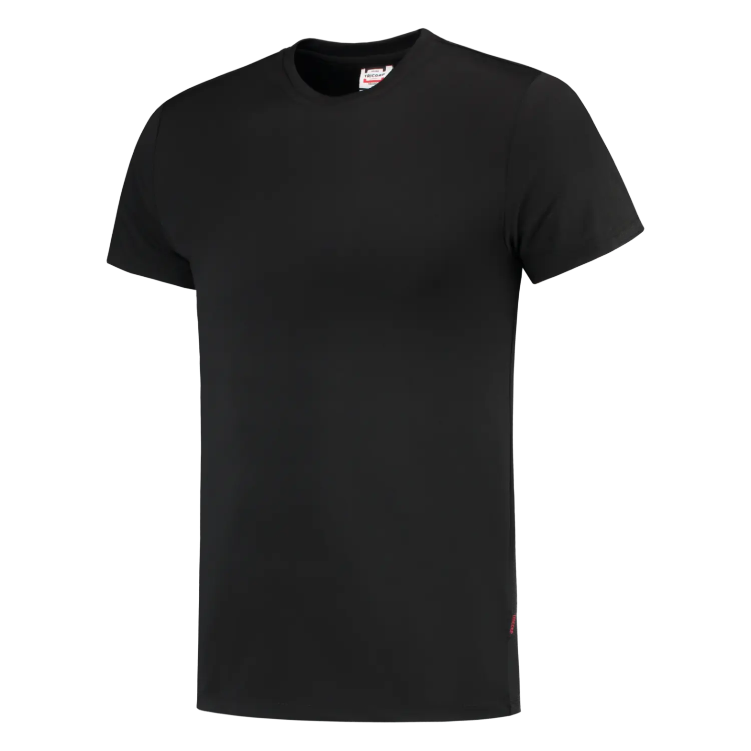 T-shirt Cooldry Fitted