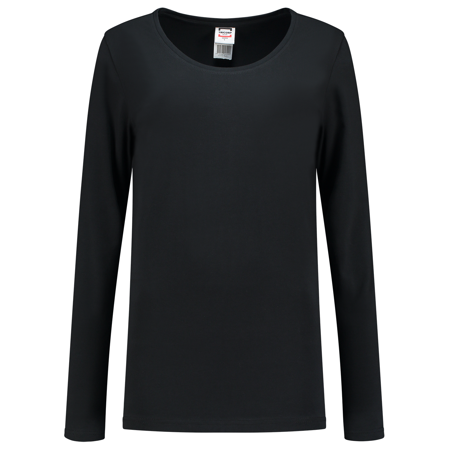 Women's Long Sleeve T-Shirt