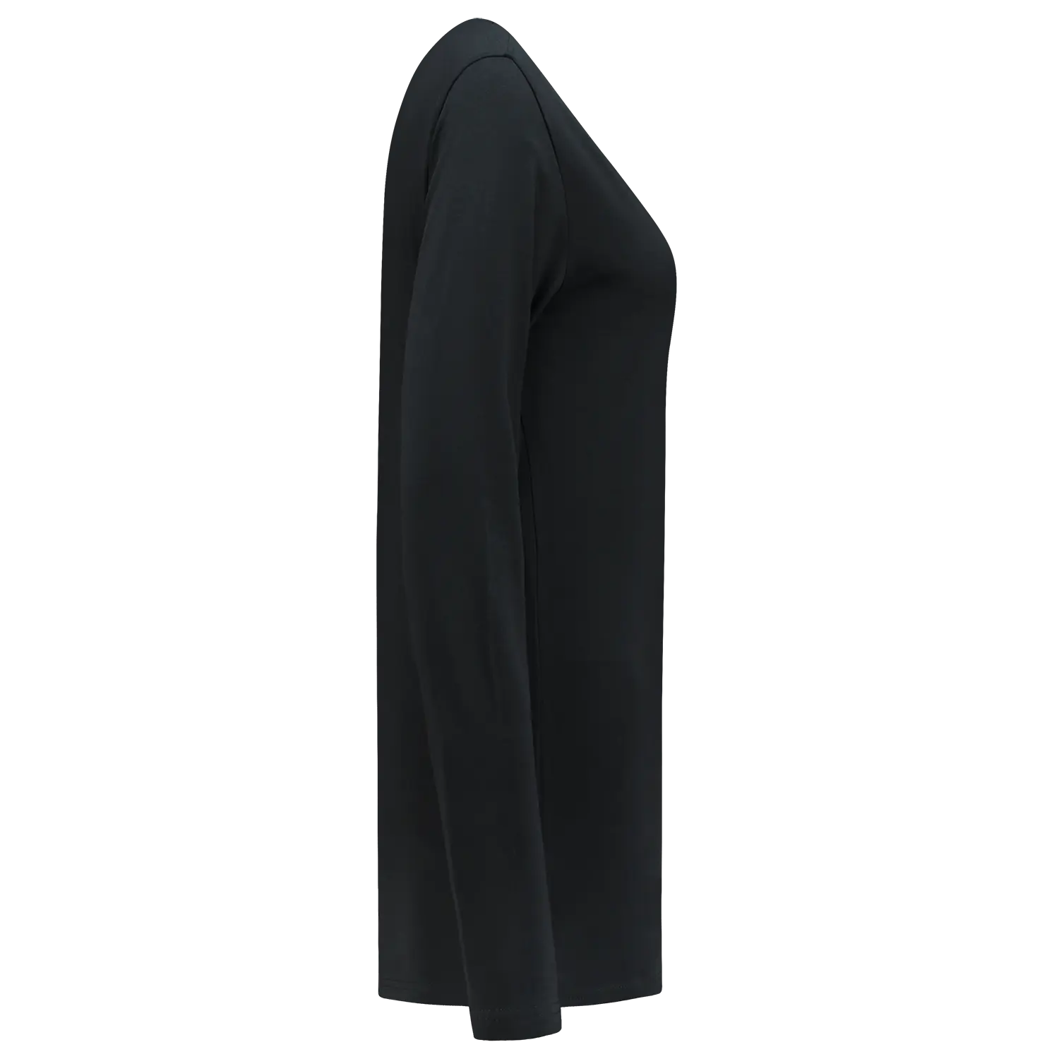 Women's Long Sleeve T-Shirt Tricorp