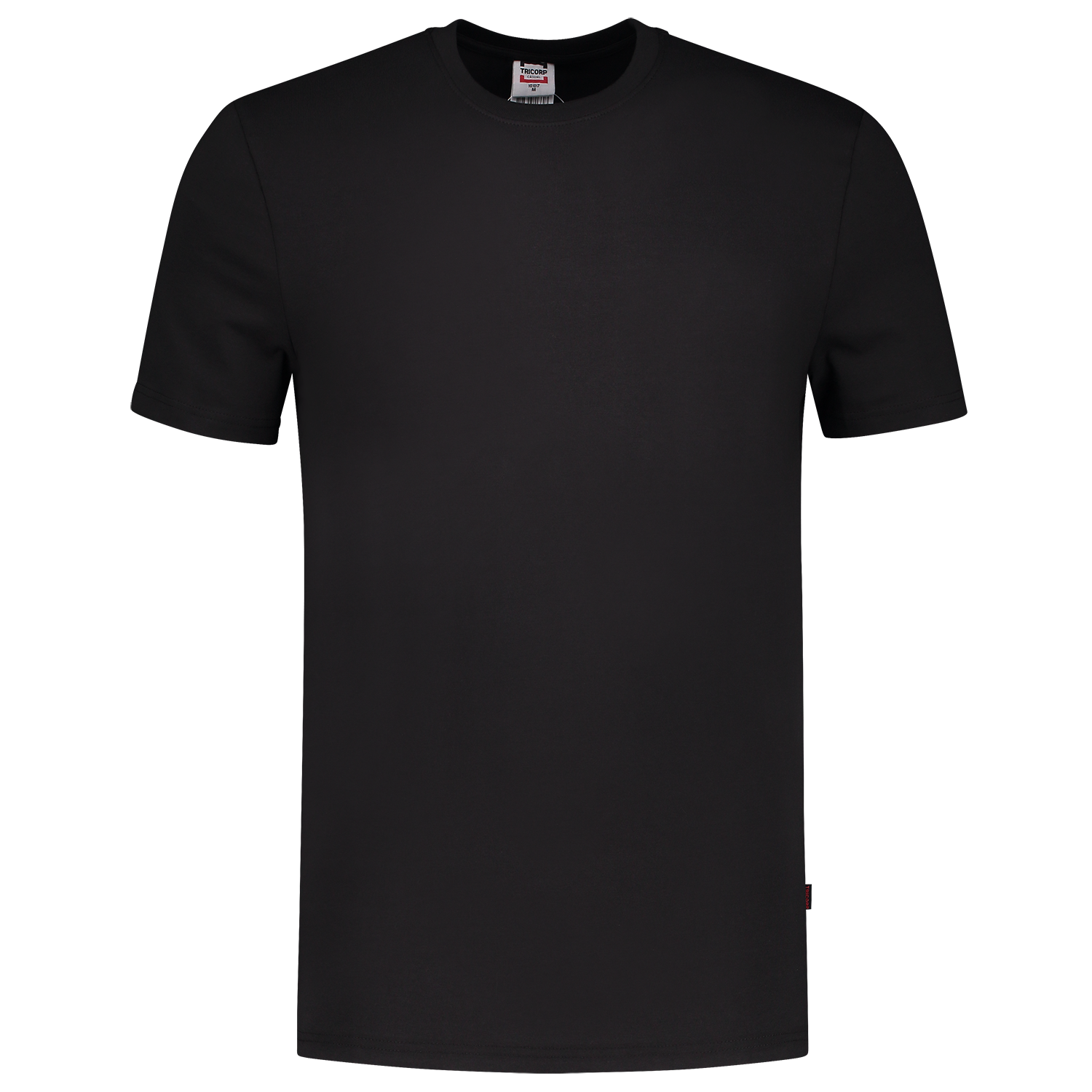 T-shirt 200 Gram 60°C Washable