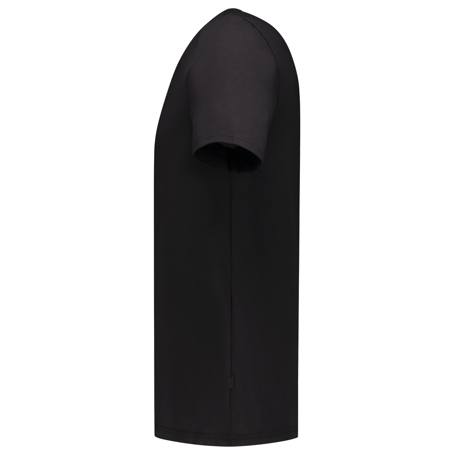 T-shirt 200 Gram 60°C Washable