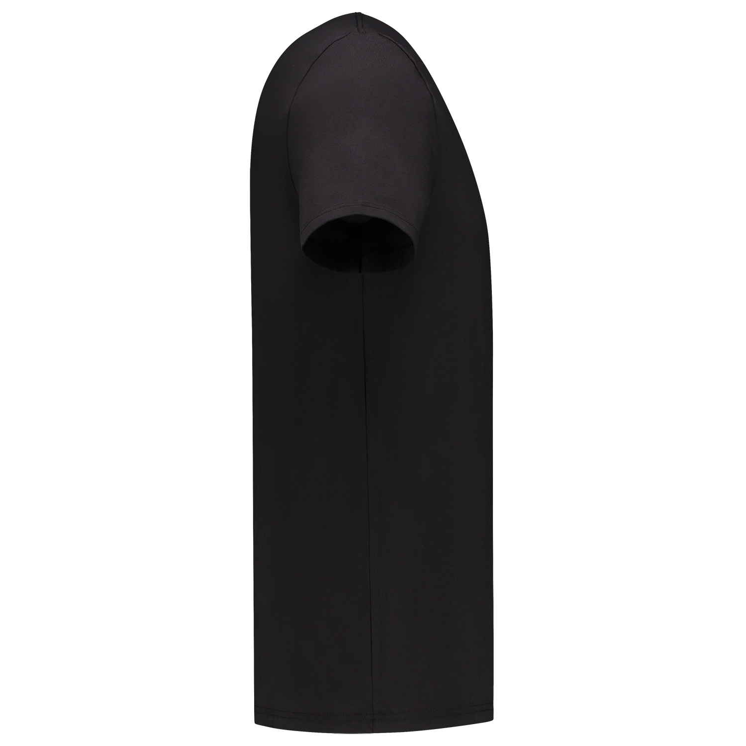 T-shirt 200 Gram 60°C Washable