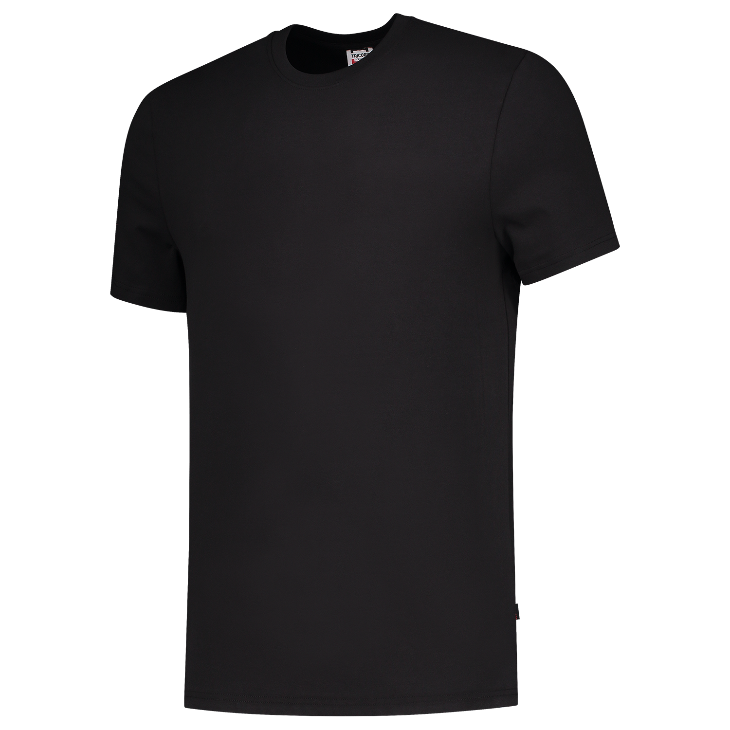 T-shirt 200 Gram 60°C Washable