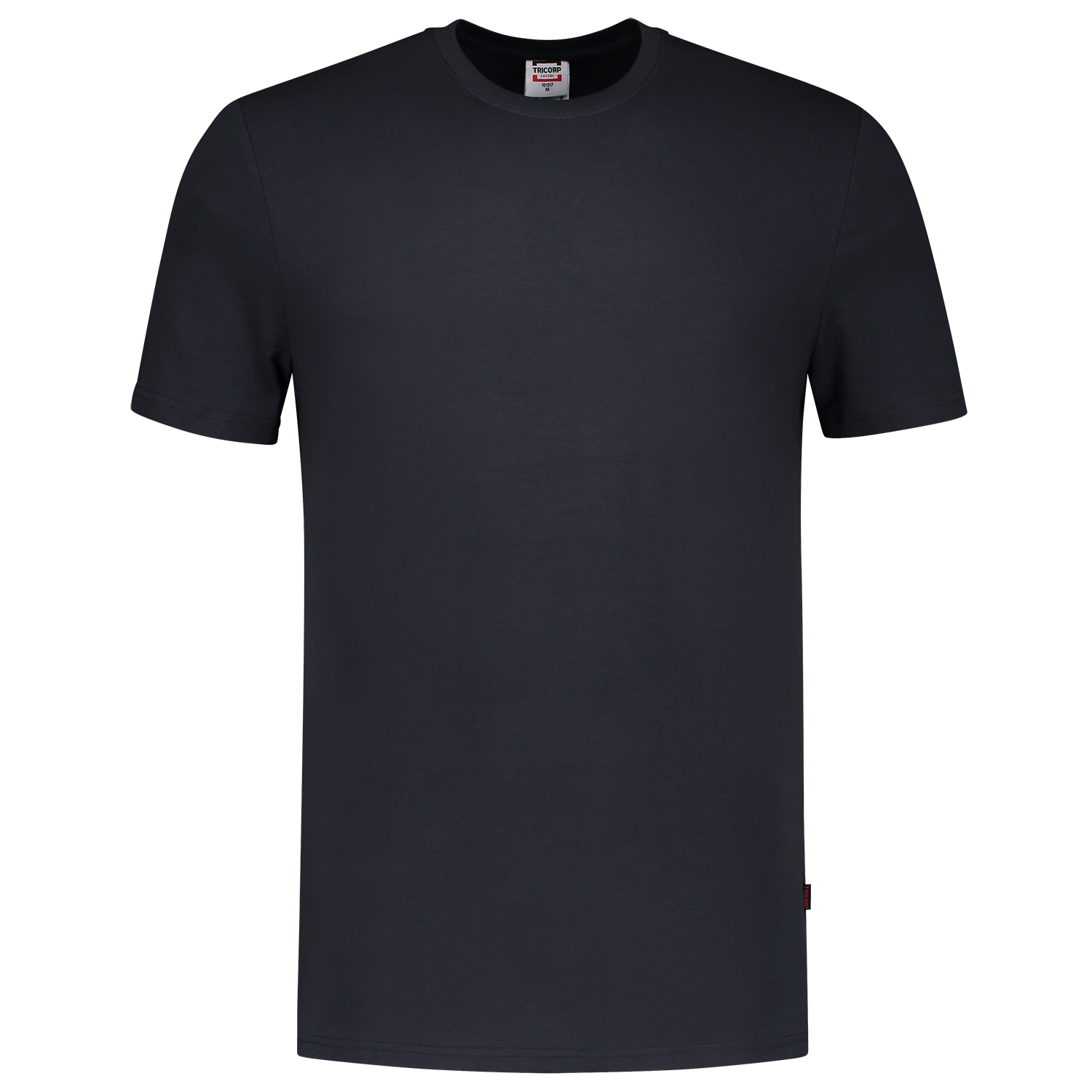 T-shirt 200 Gram 60°C Washable