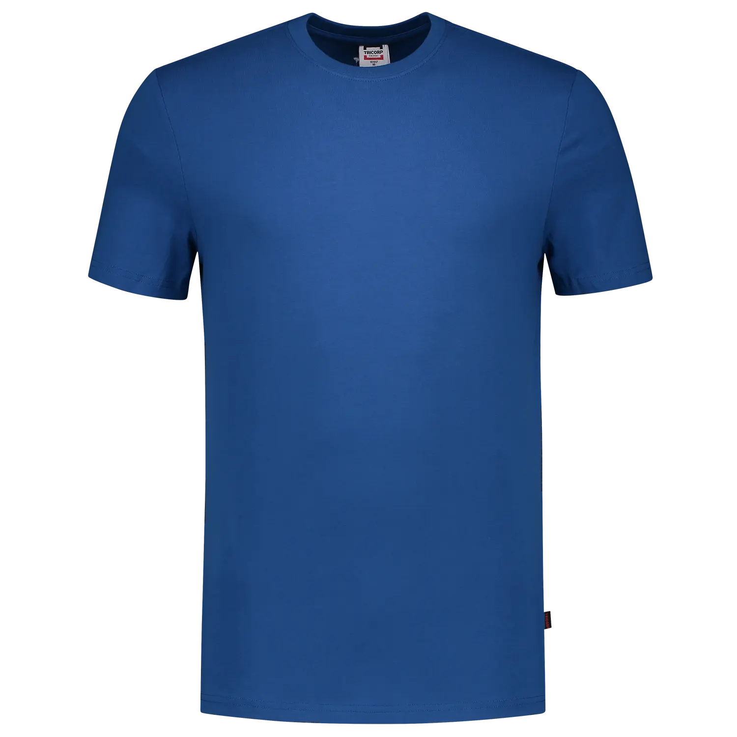 T-shirt 200 Gram 60°C Washable Tricorp