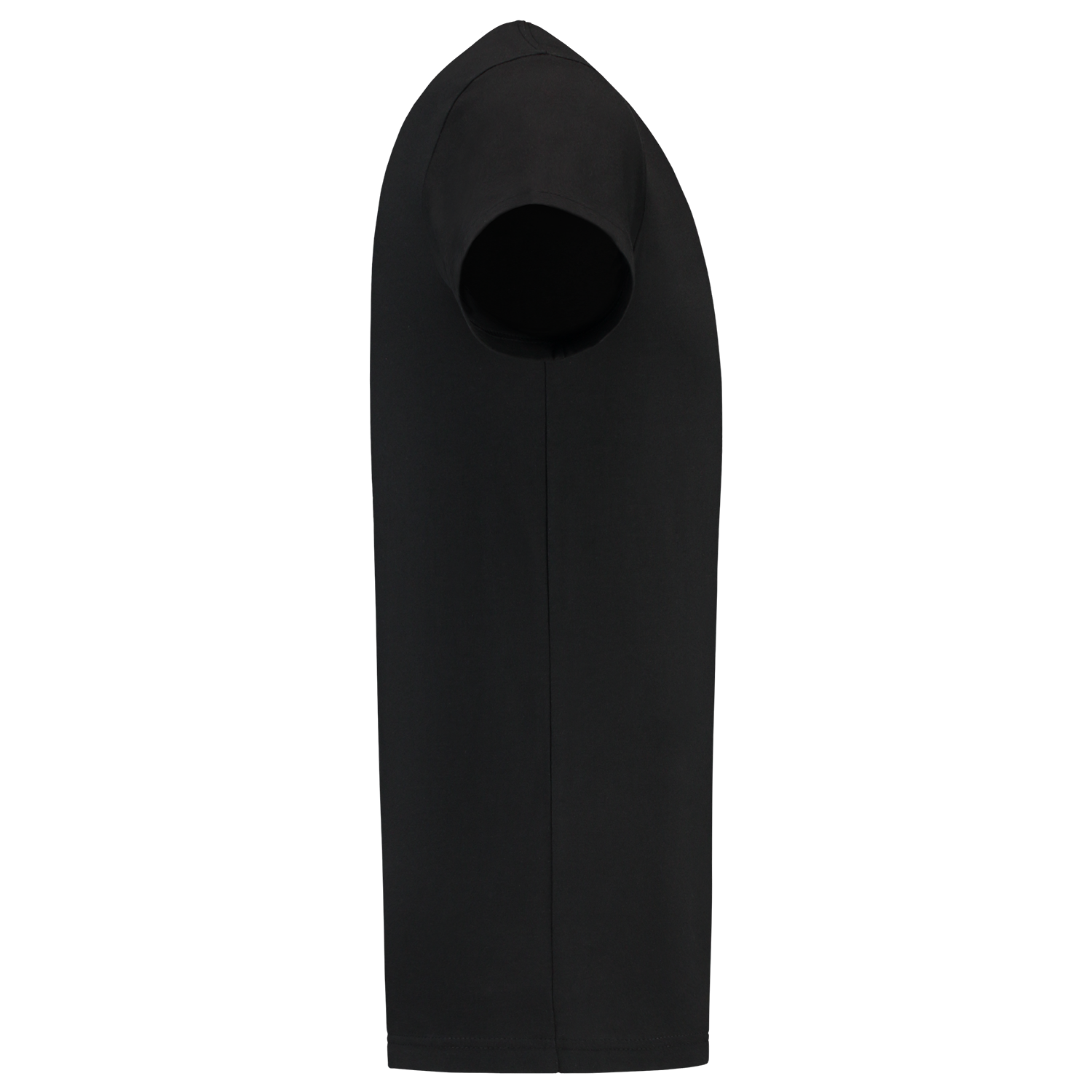 T-shirt Fitted Rewear