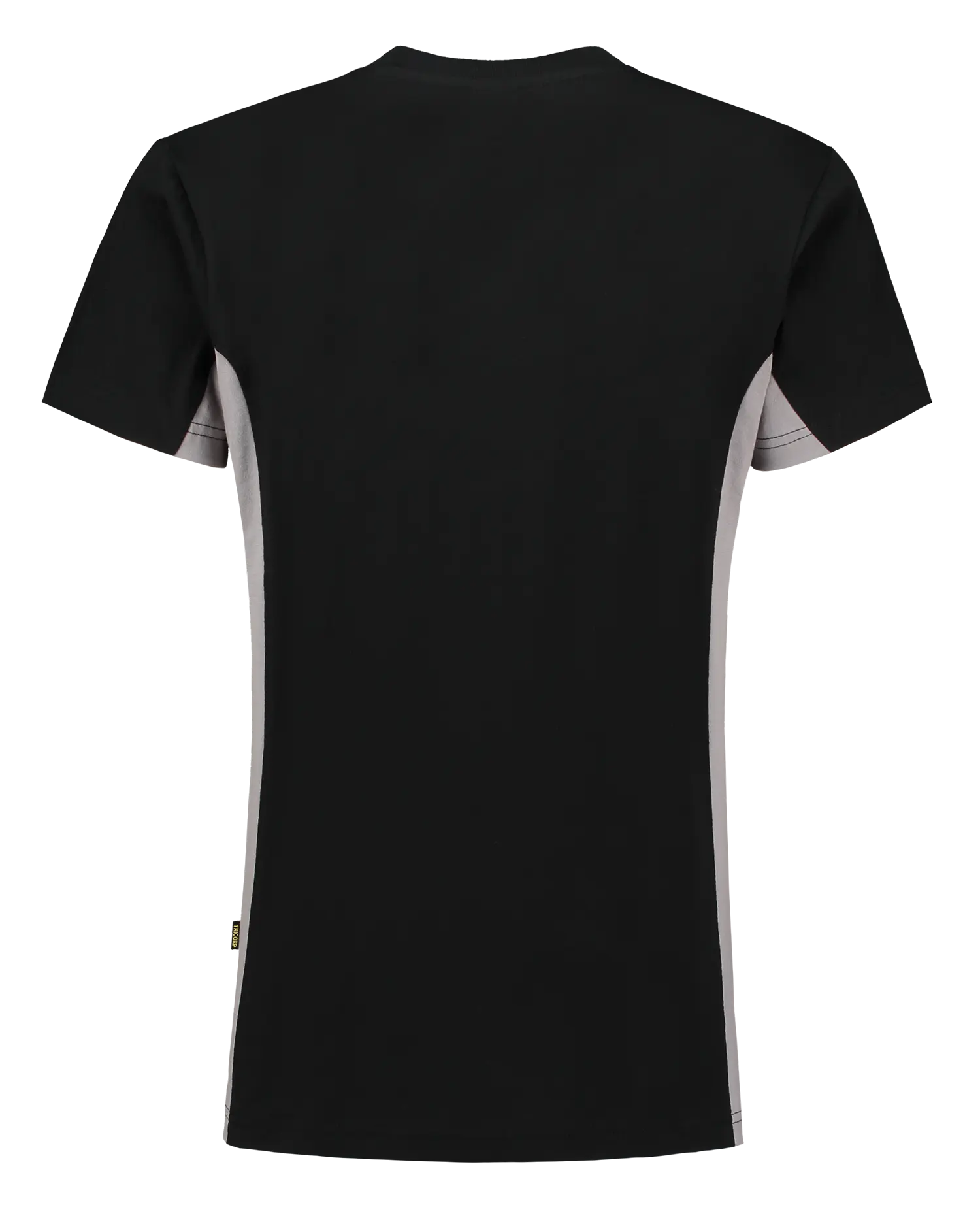 T-shirt Bicolor Tricorp