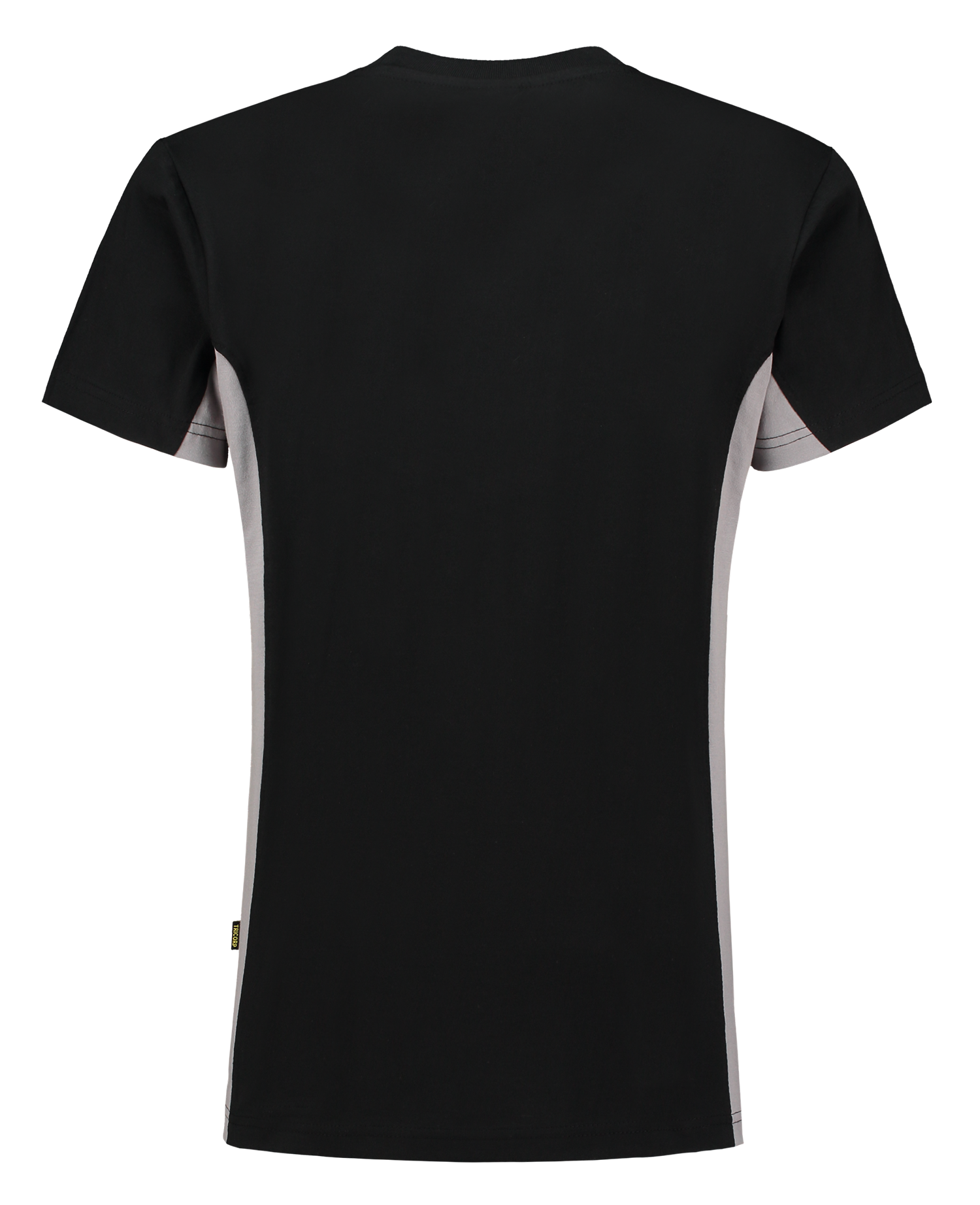 T-shirt Bicolor