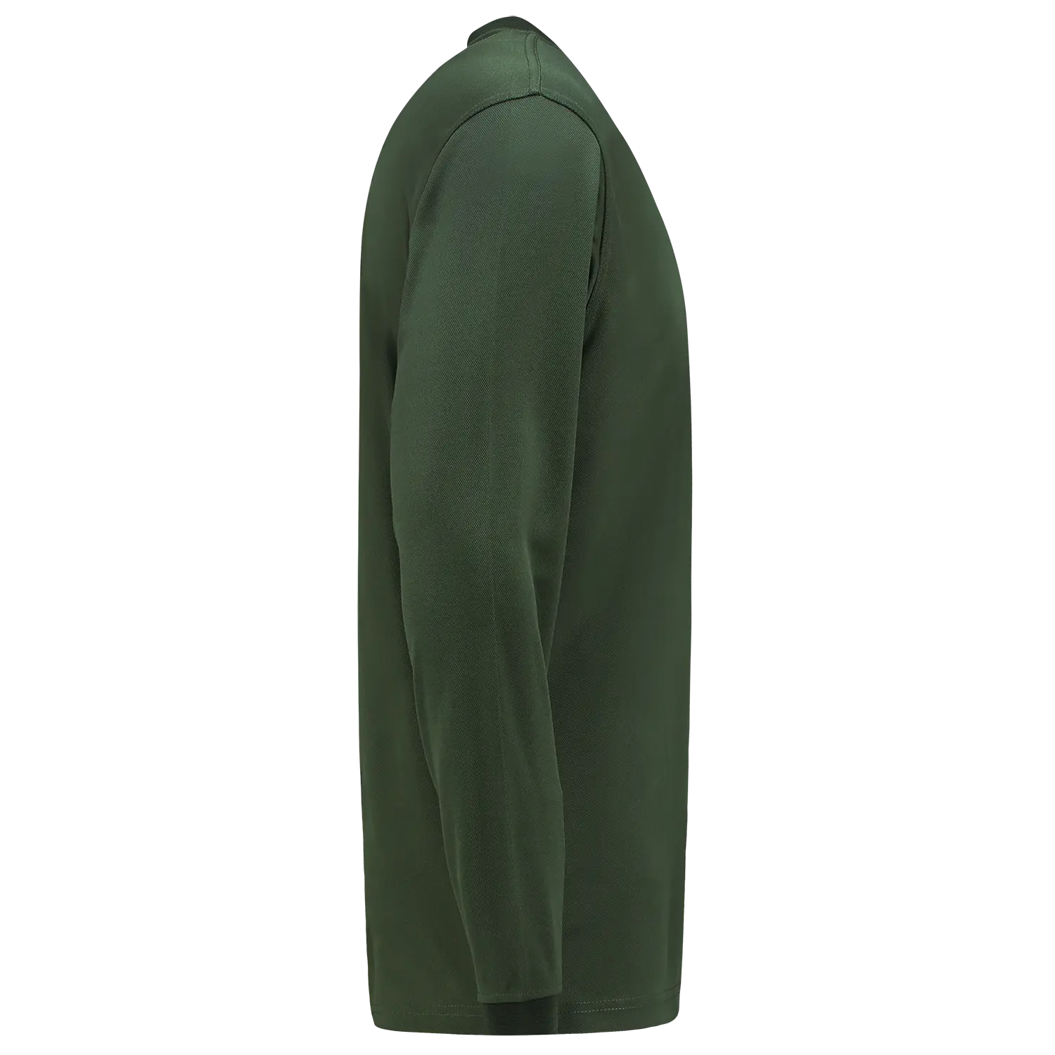 UV Block Cooldry Long Sleeve T-Shirt Tricorp